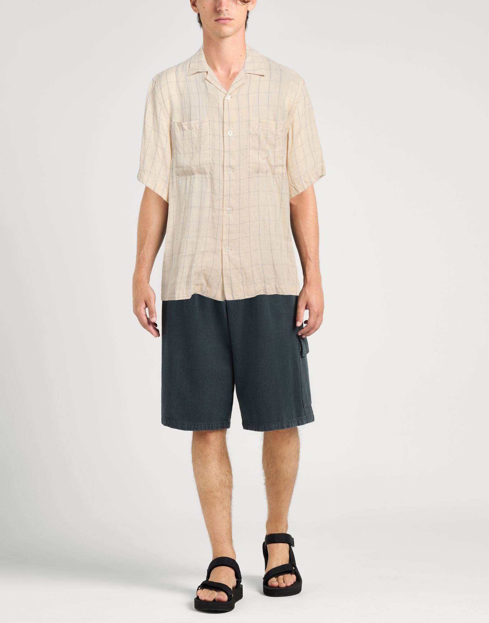  Barena - Tops - Hemden - On Yoox.com 