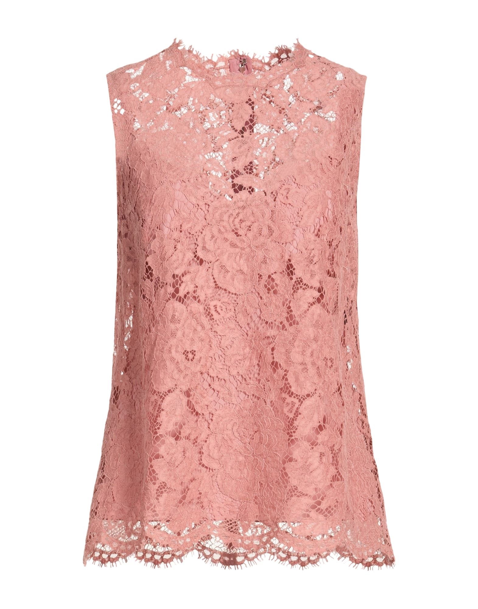 DOLCE&GABBANA DOLCE&GABBANA ΜΠΛΟΥΖΑΚΙΑ Τοπ