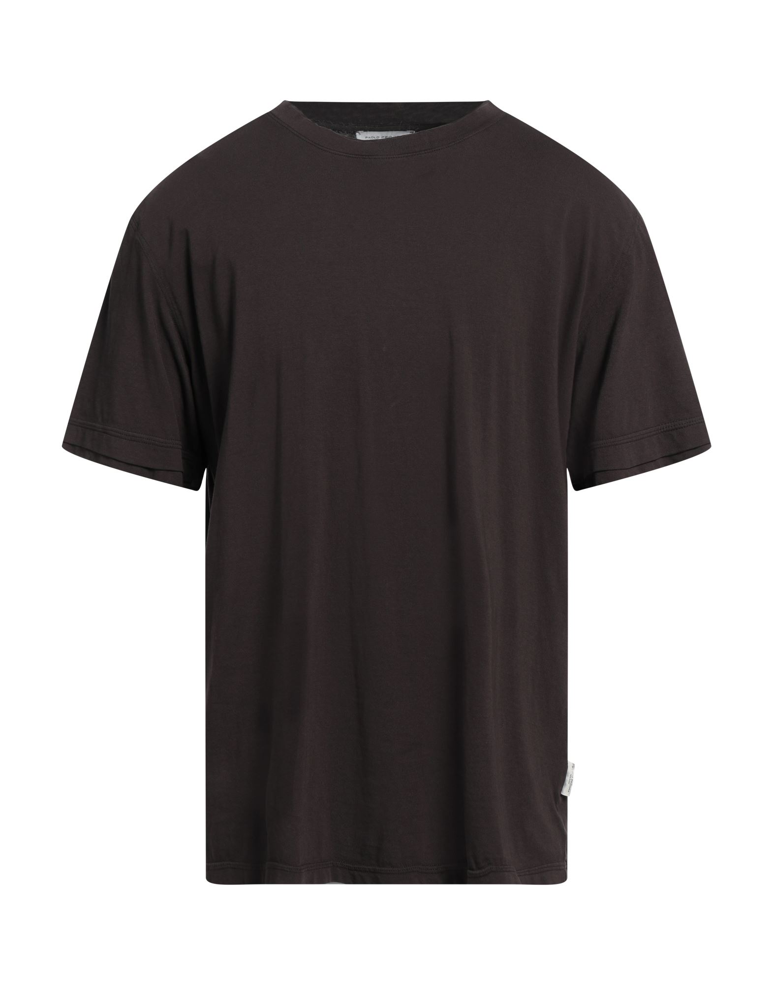 PAOLO PECORA ΜΠΛΟΥΖΑΚΙΑ T-shirt