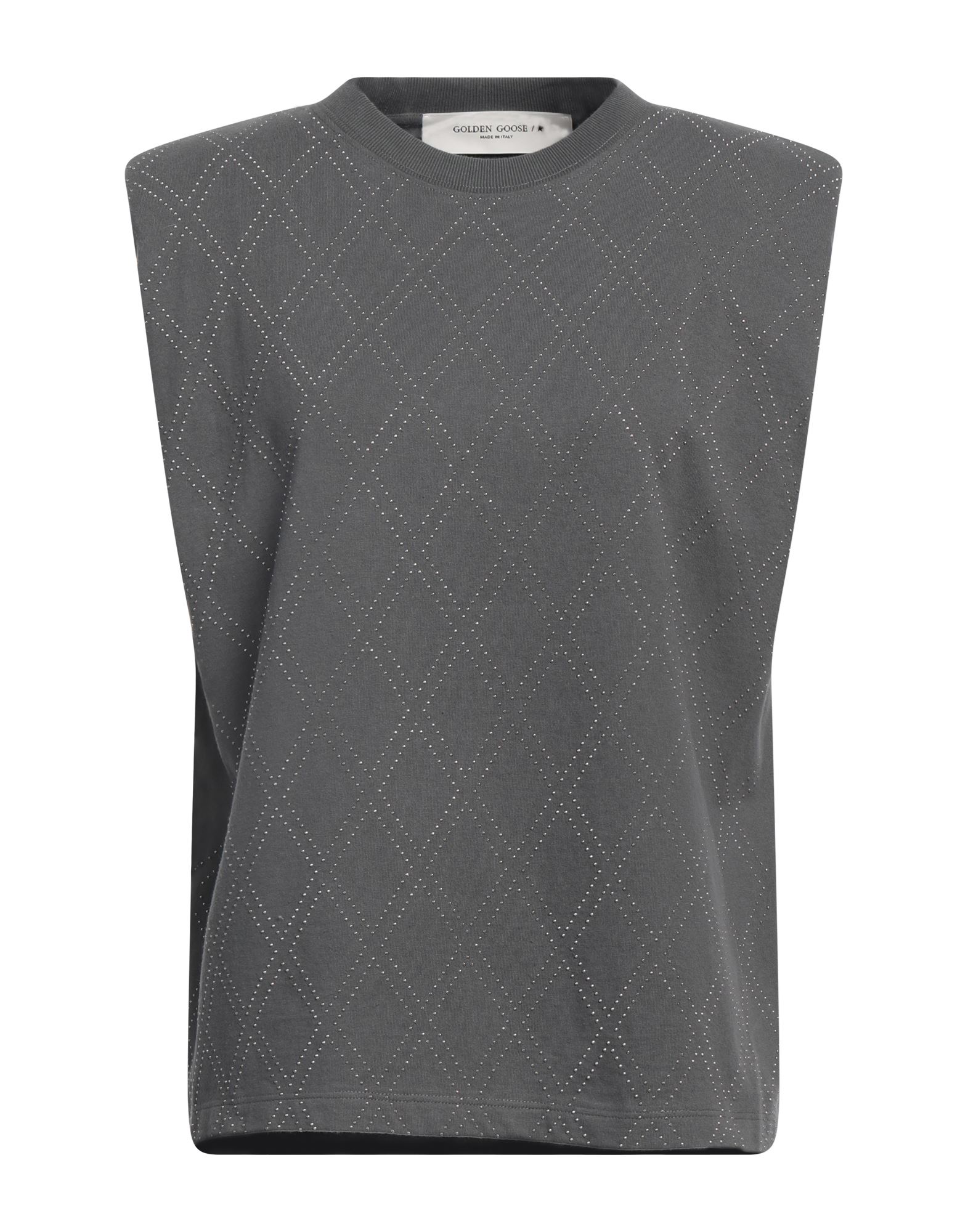  Golden Goose - Tops - Tops - On Yoox.com 