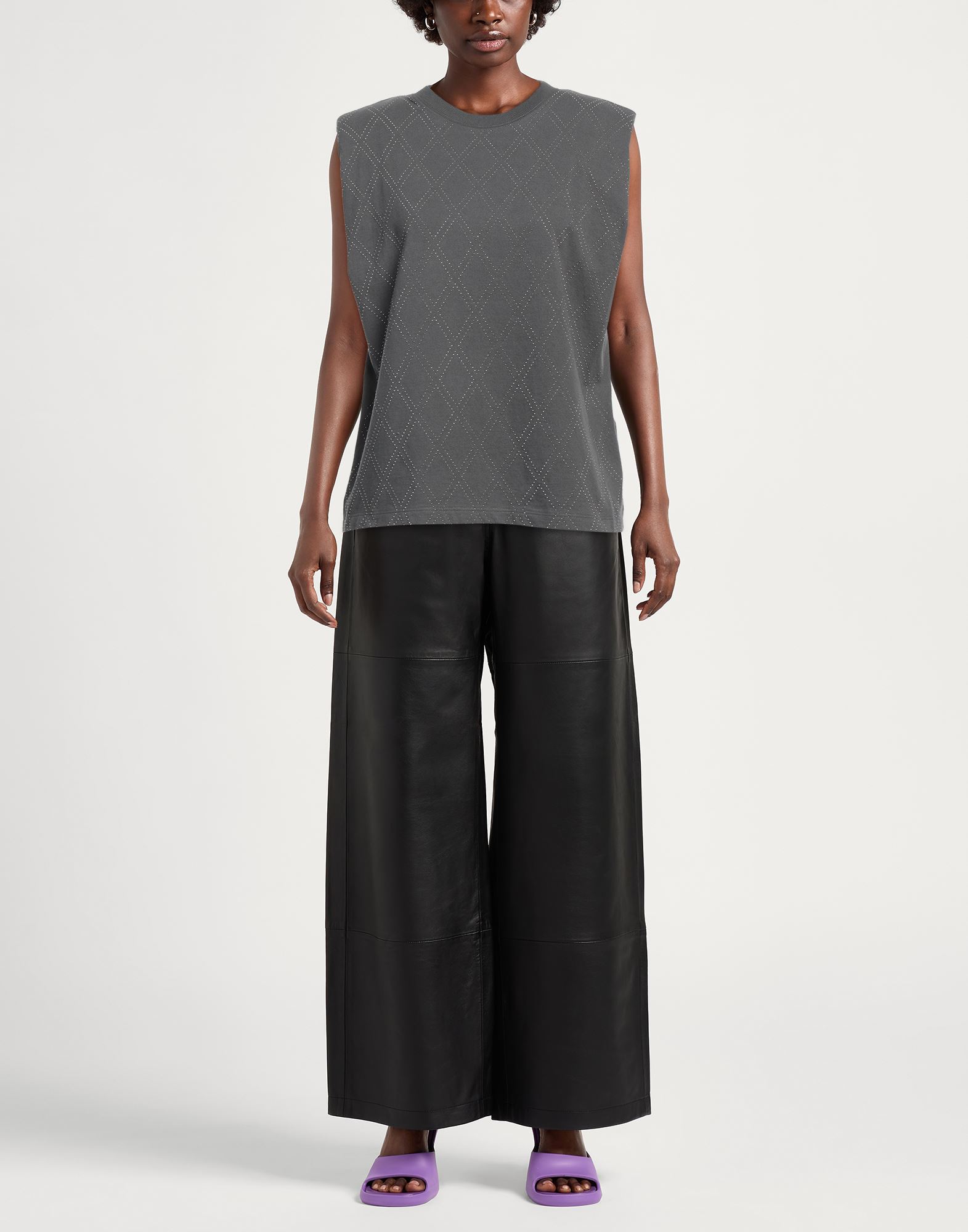  Golden Goose - Tops - Tops - On Yoox.com 