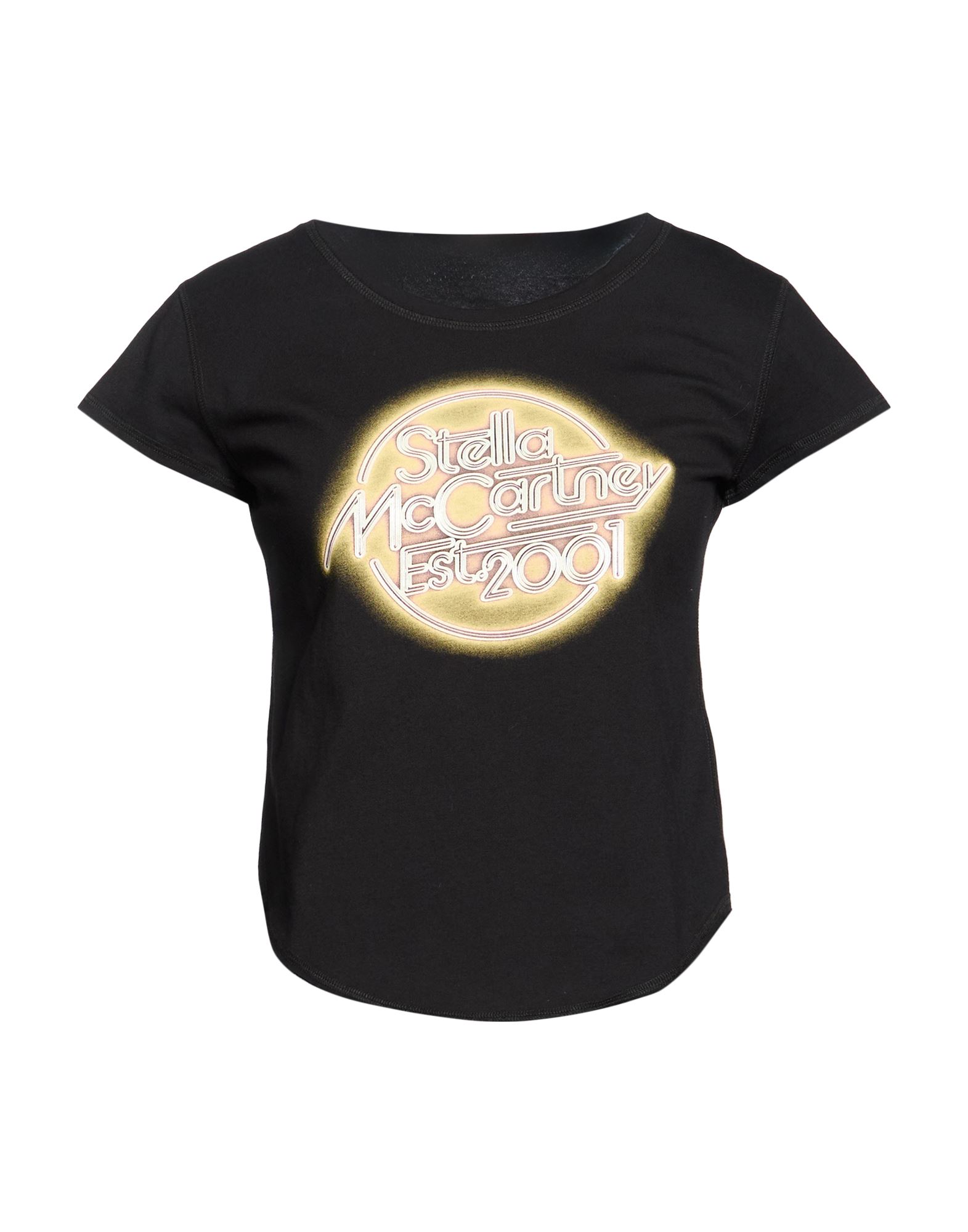 STELLA McCARTNEY STELLA McCARTNEY ΜΠΛΟΥΖΑΚΙΑ T-shirt