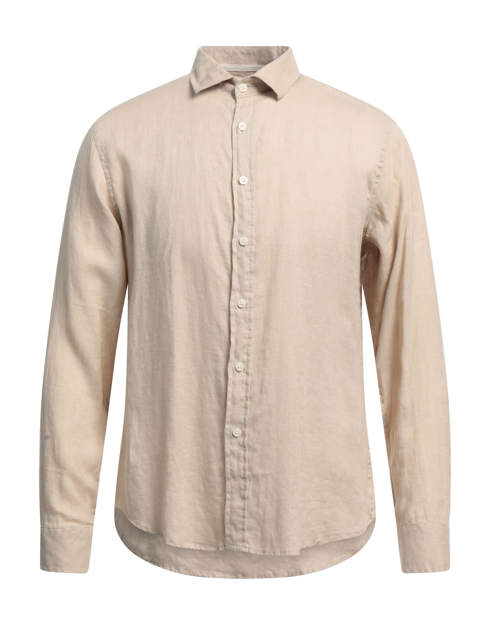  At.p.co - Tops - Hemden - On Yoox.com 