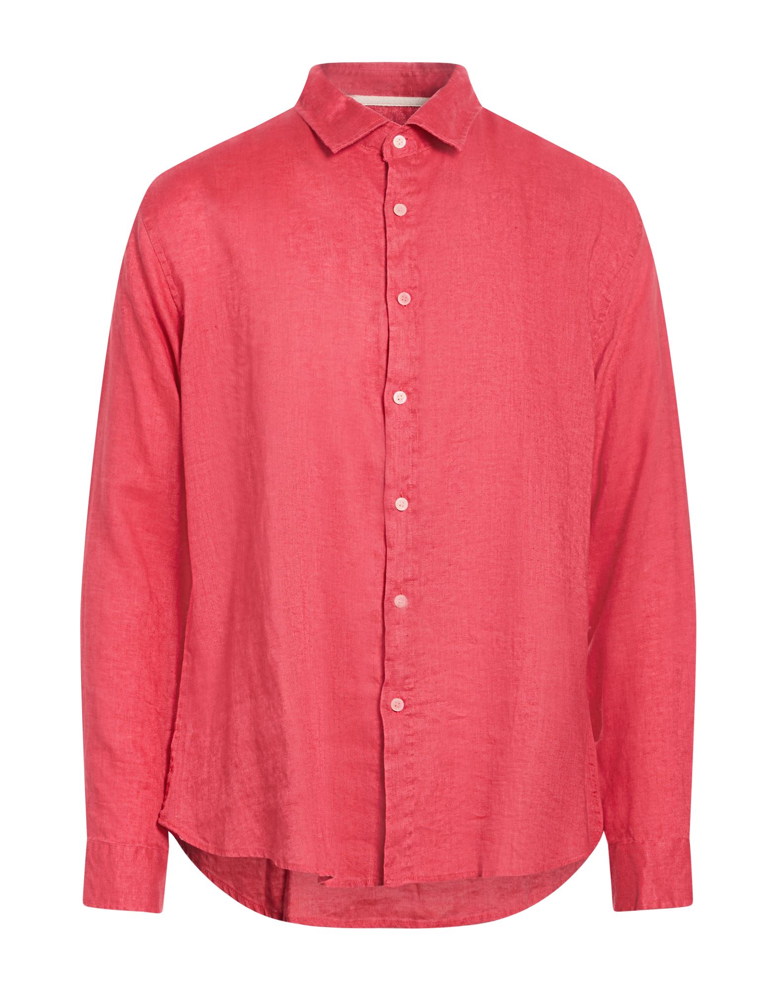  At.p.co - Tops - Hemden - On Yoox.com 