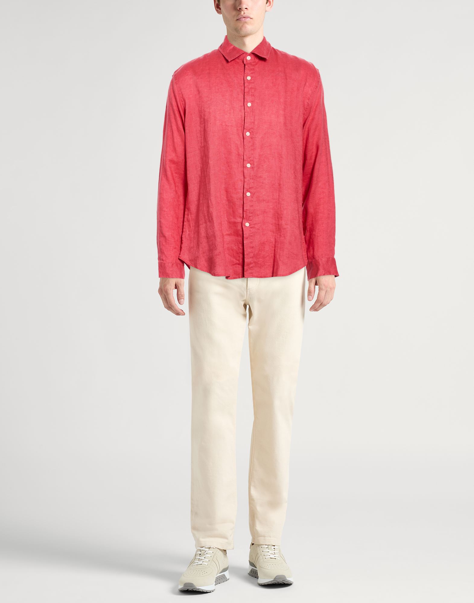  At.p.co - Tops - Hemden - On Yoox.com 