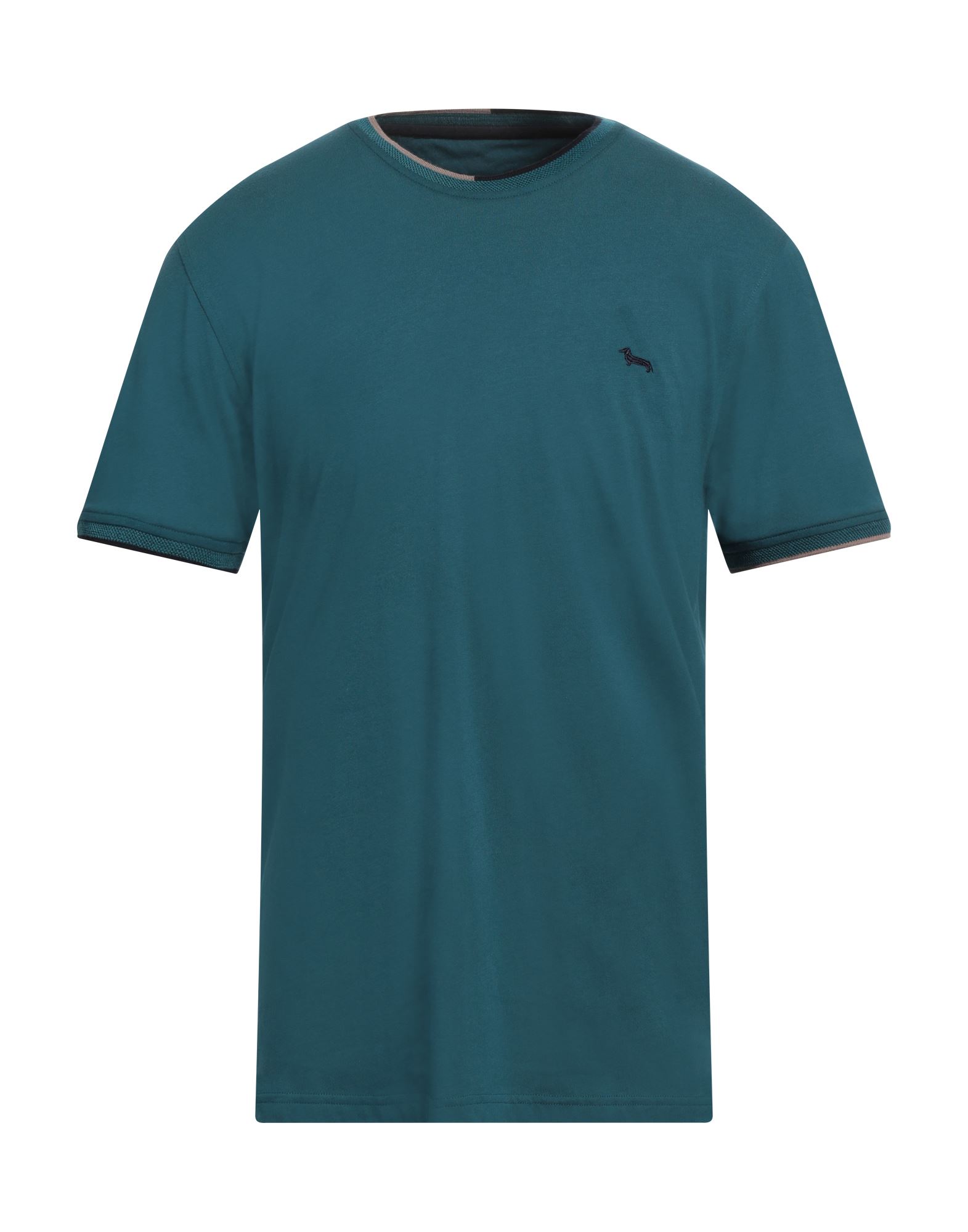 HARMONT & BLAINE ΜΠΛΟΥΖΑΚΙΑ T-shirt