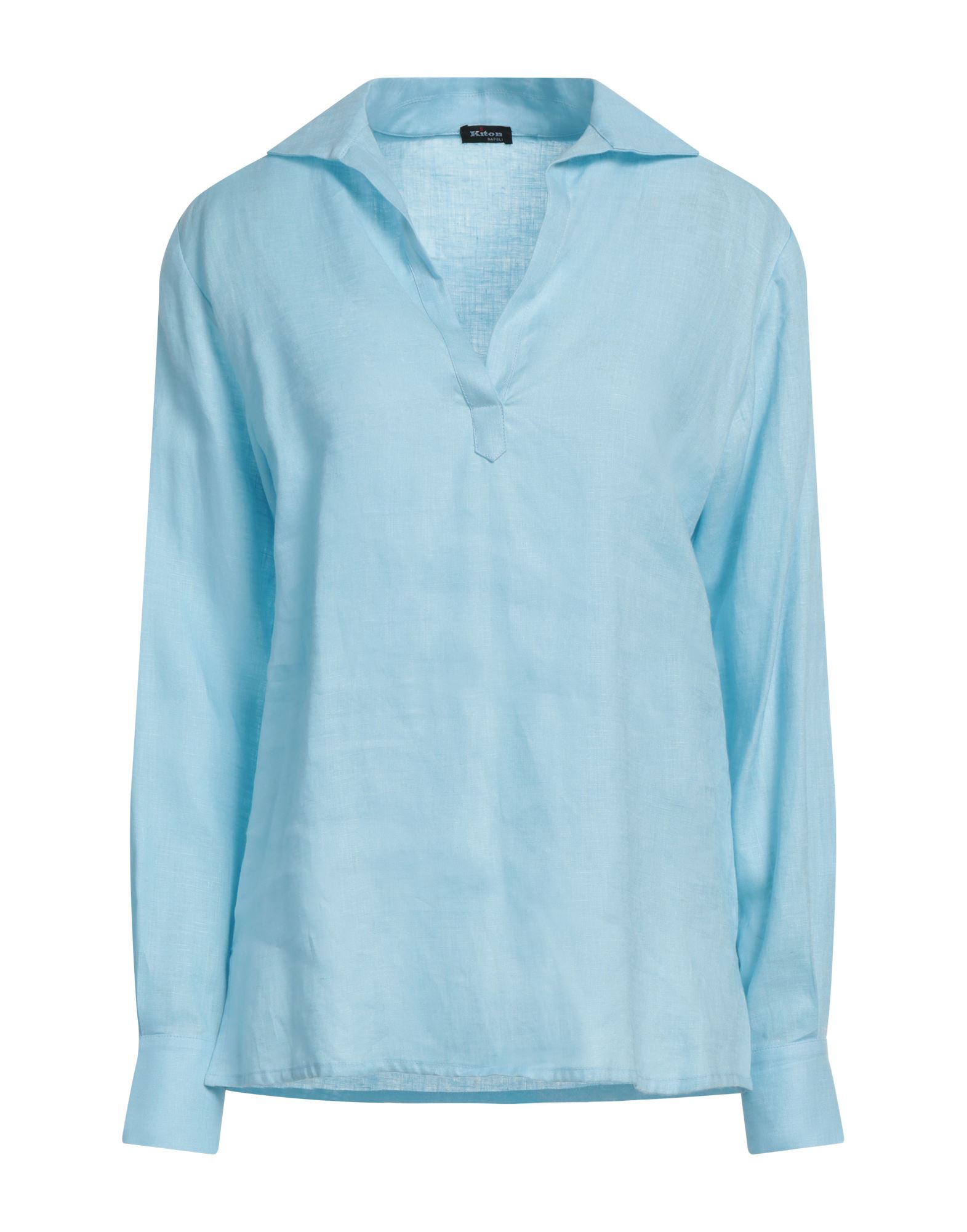  Kiton - Tops - Tops - On Yoox.com 