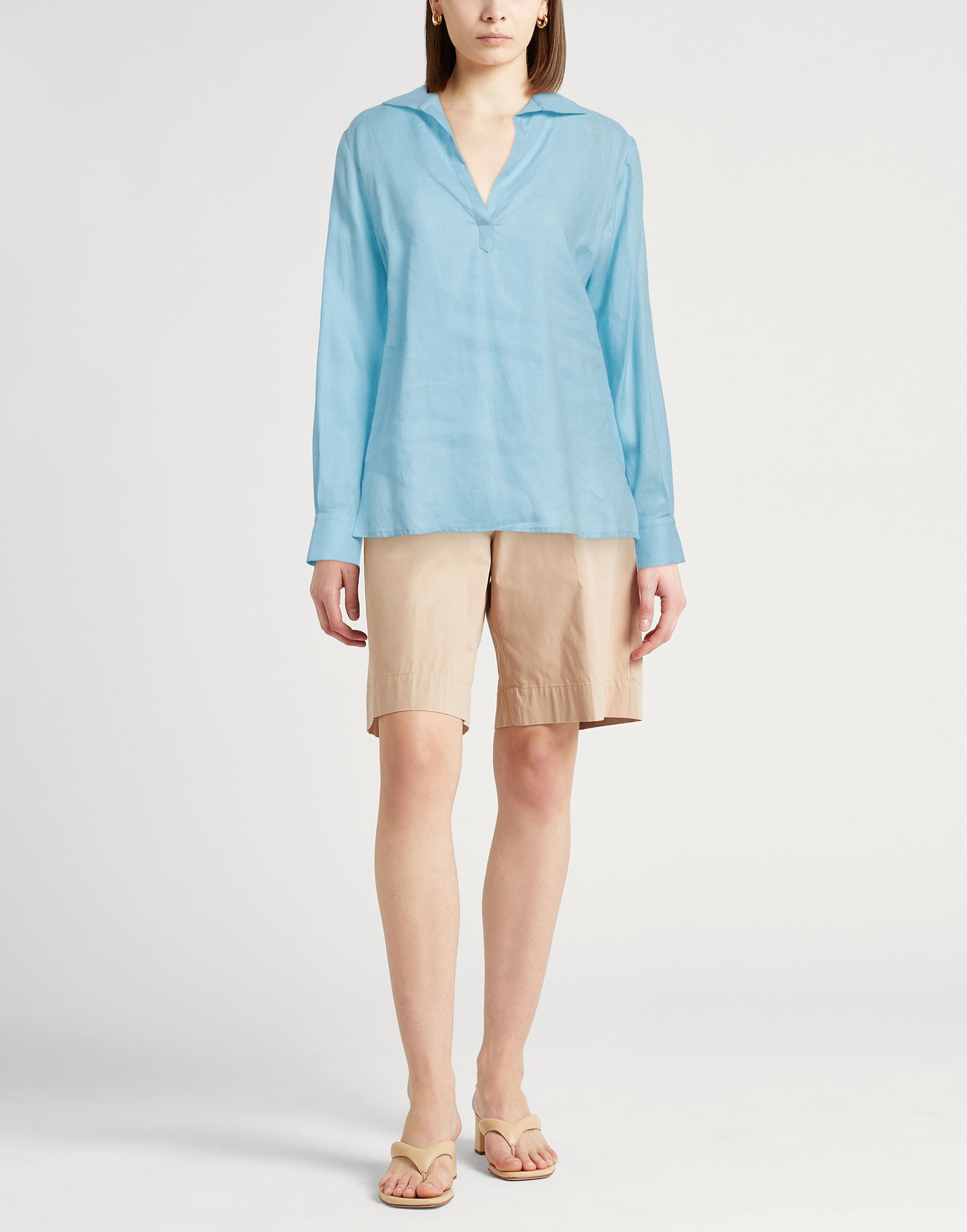  Kiton - Tops - Tops - On Yoox.com 