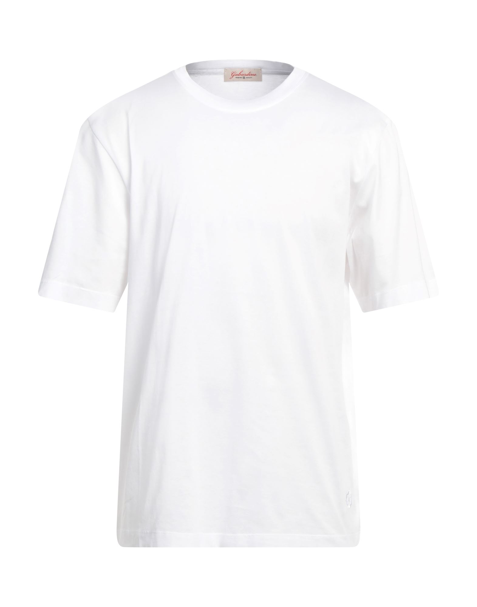 GABARDINE ΜΠΛΟΥΖΑΚΙΑ T-shirt