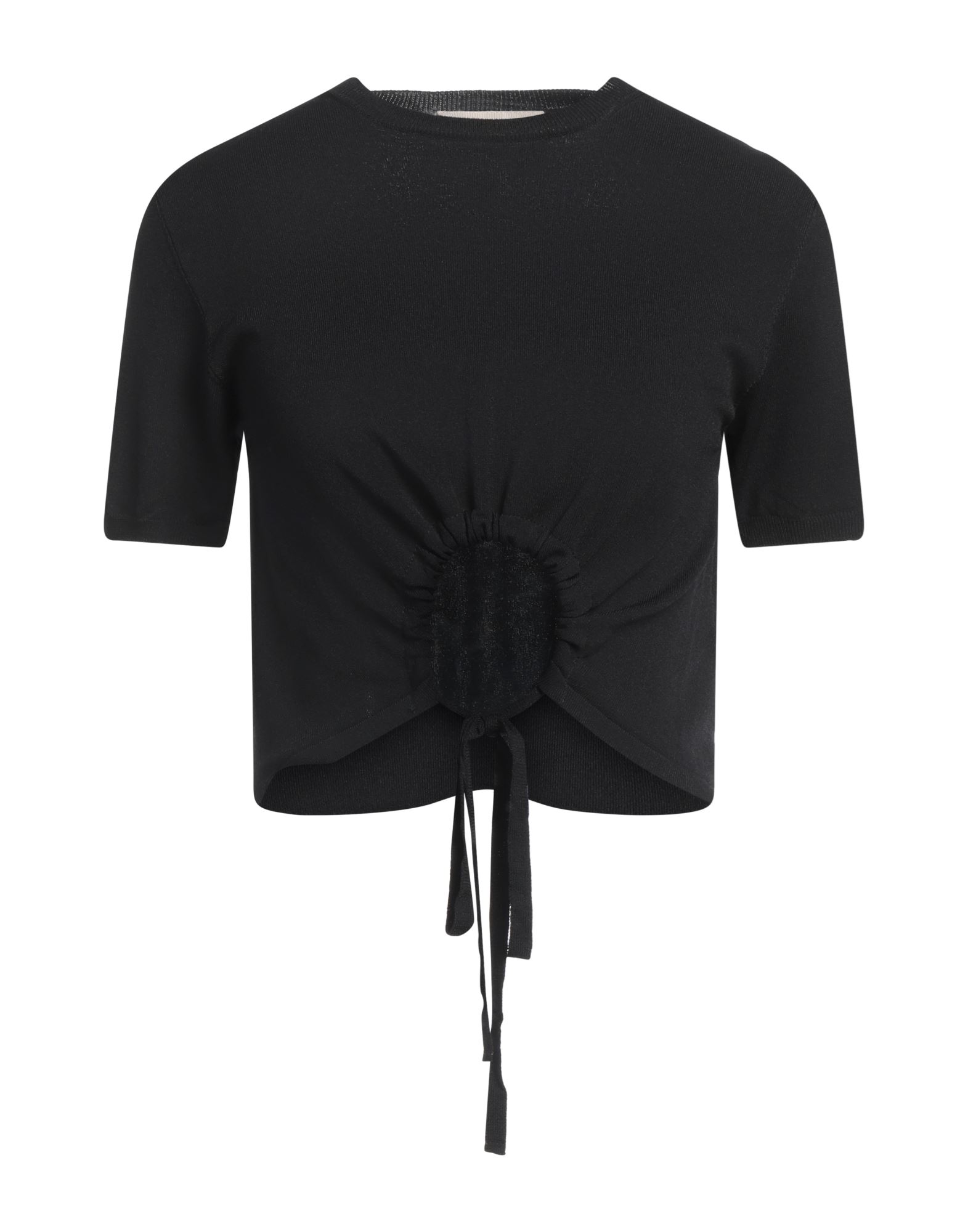  Kaos Jeans - Tops - Tops - On Yoox.com 