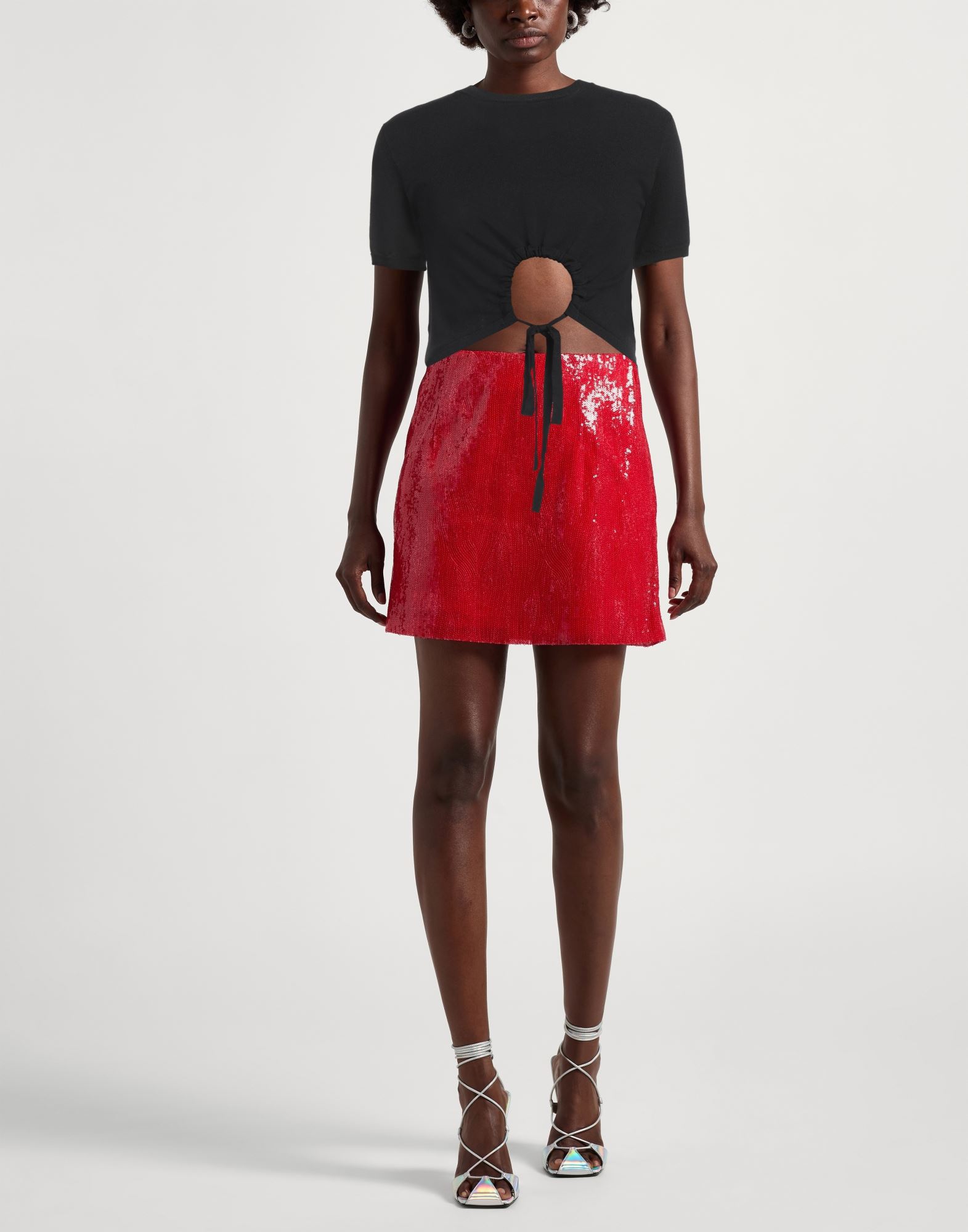  Kaos Jeans - Tops - Tops - On Yoox.com 