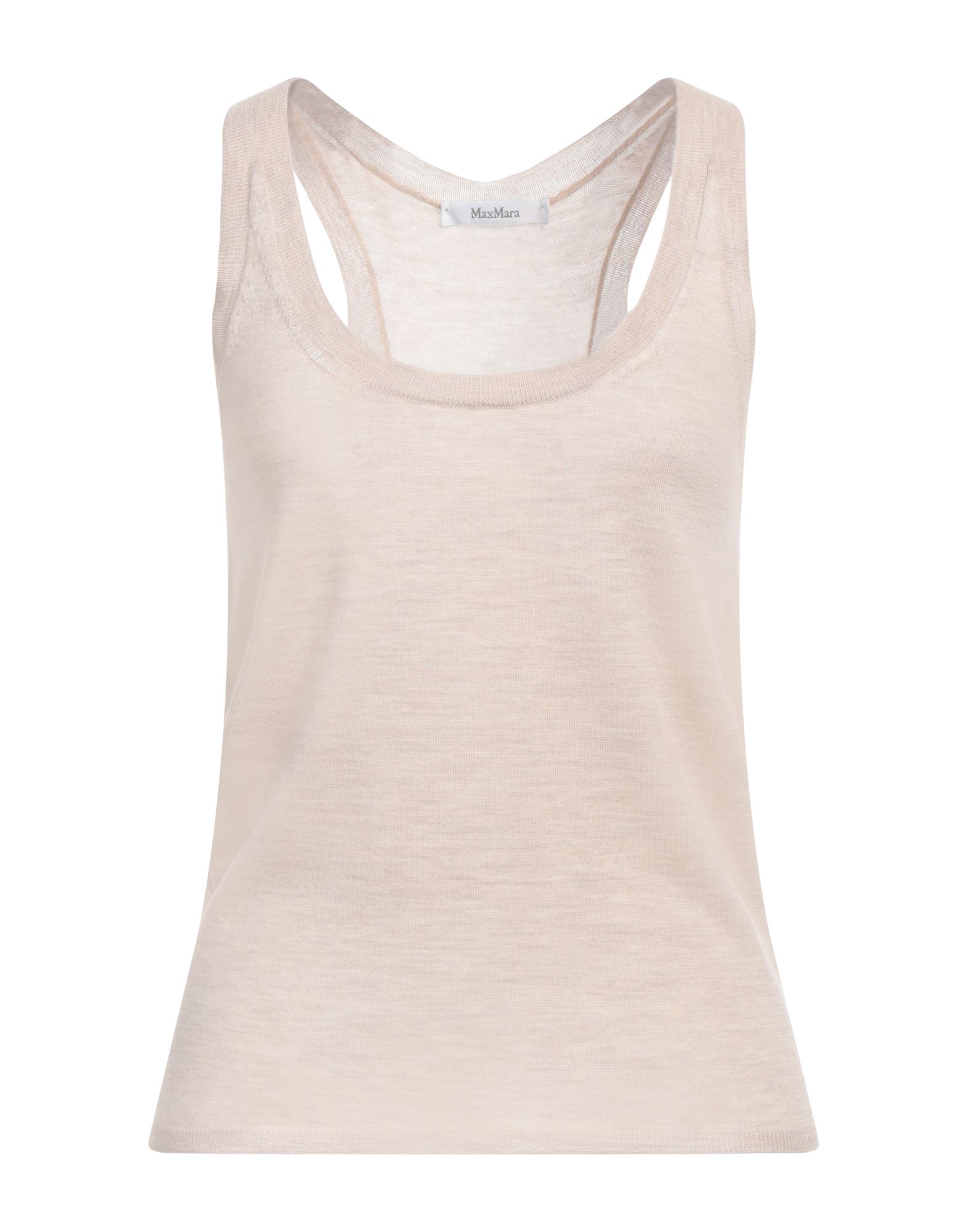 MAX MARA MAX MARA ΜΠΛΟΥΖΑΚΙΑ Τοπ