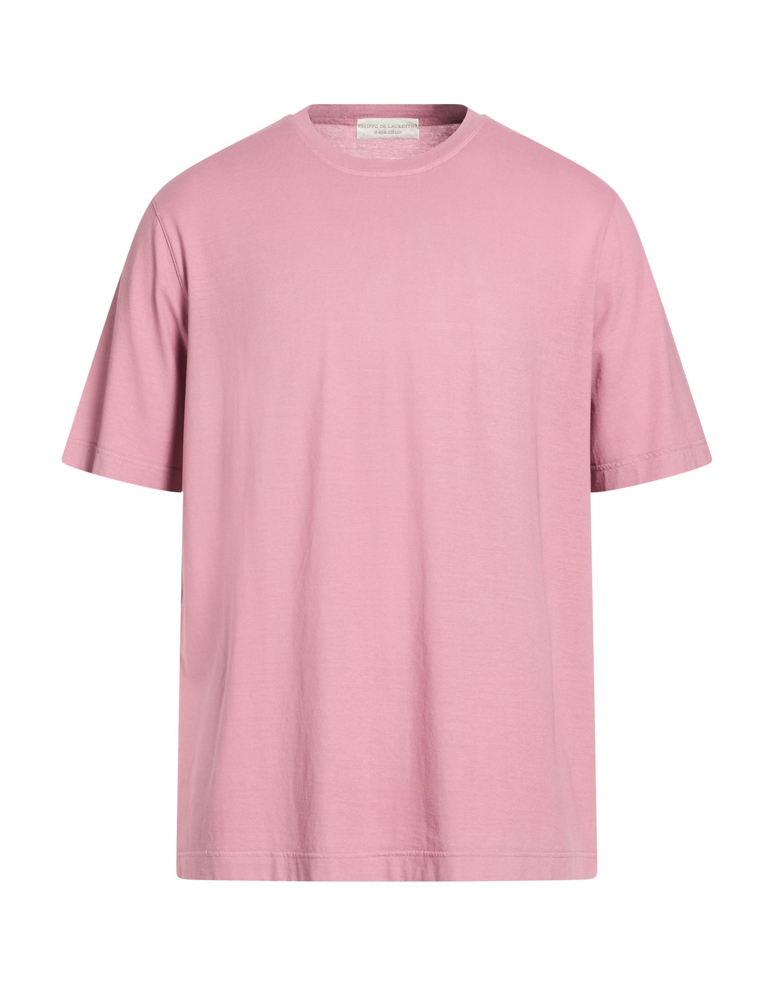  Filippo De Laurentiis - Tops - T-shirts - On Yoox.com 