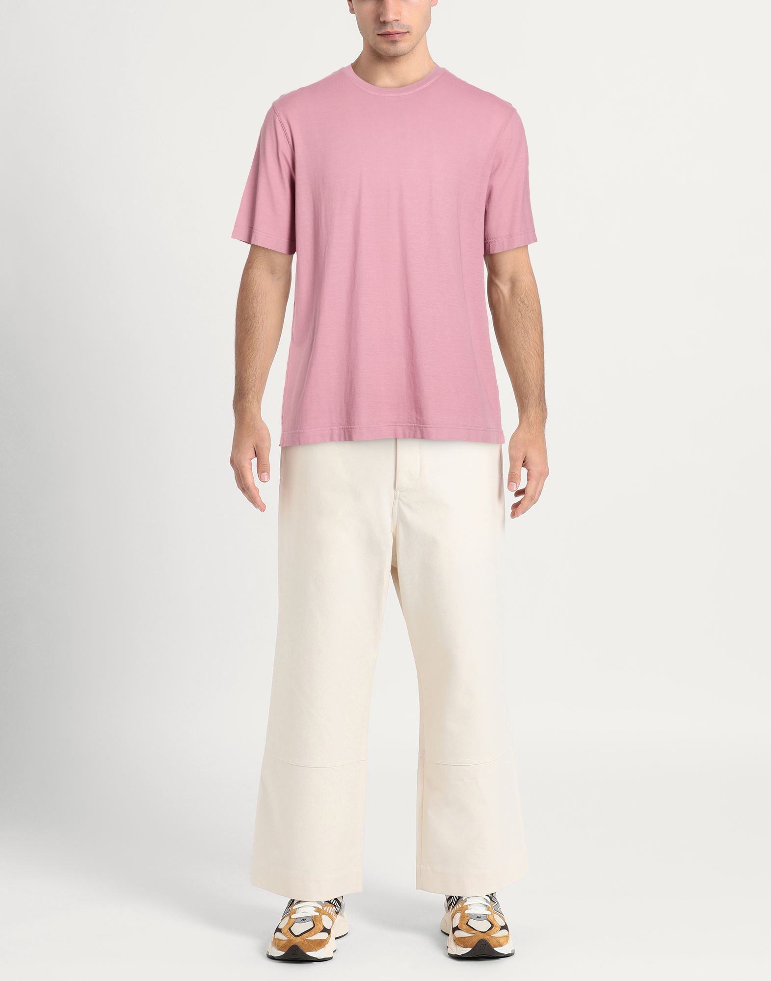  Filippo De Laurentiis - Tops - T-shirts - On Yoox.com 