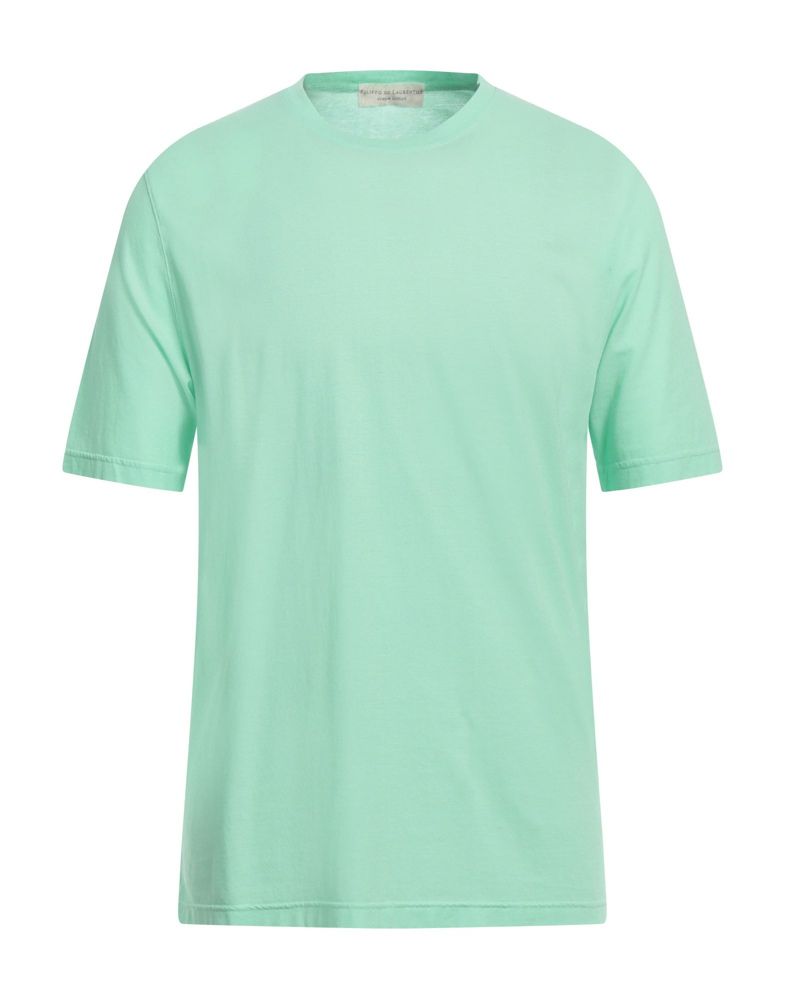 Filippo De Laurentiis - Tops - T-shirts - On Yoox.com 