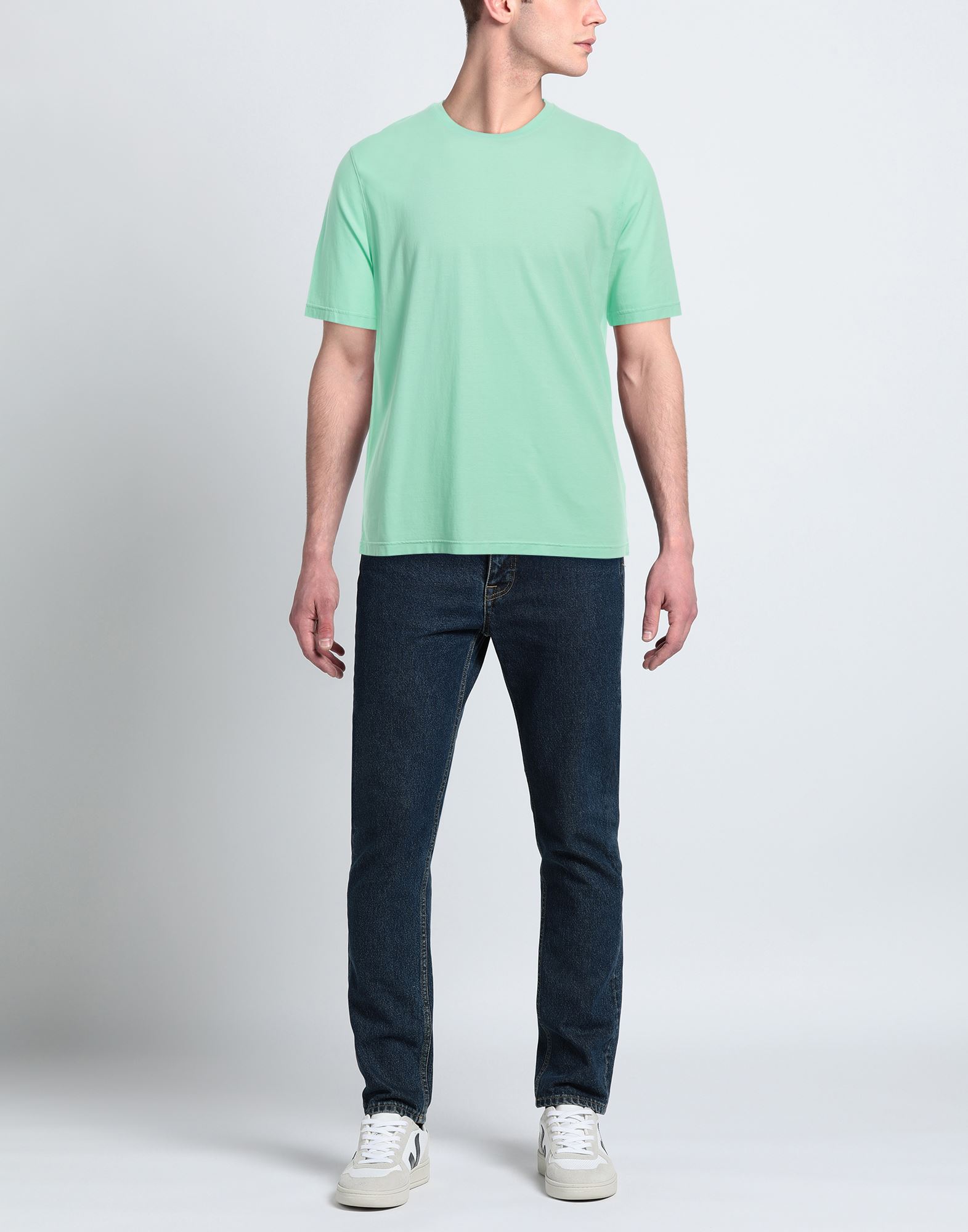  Filippo De Laurentiis - Tops - T-shirts - On Yoox.com 