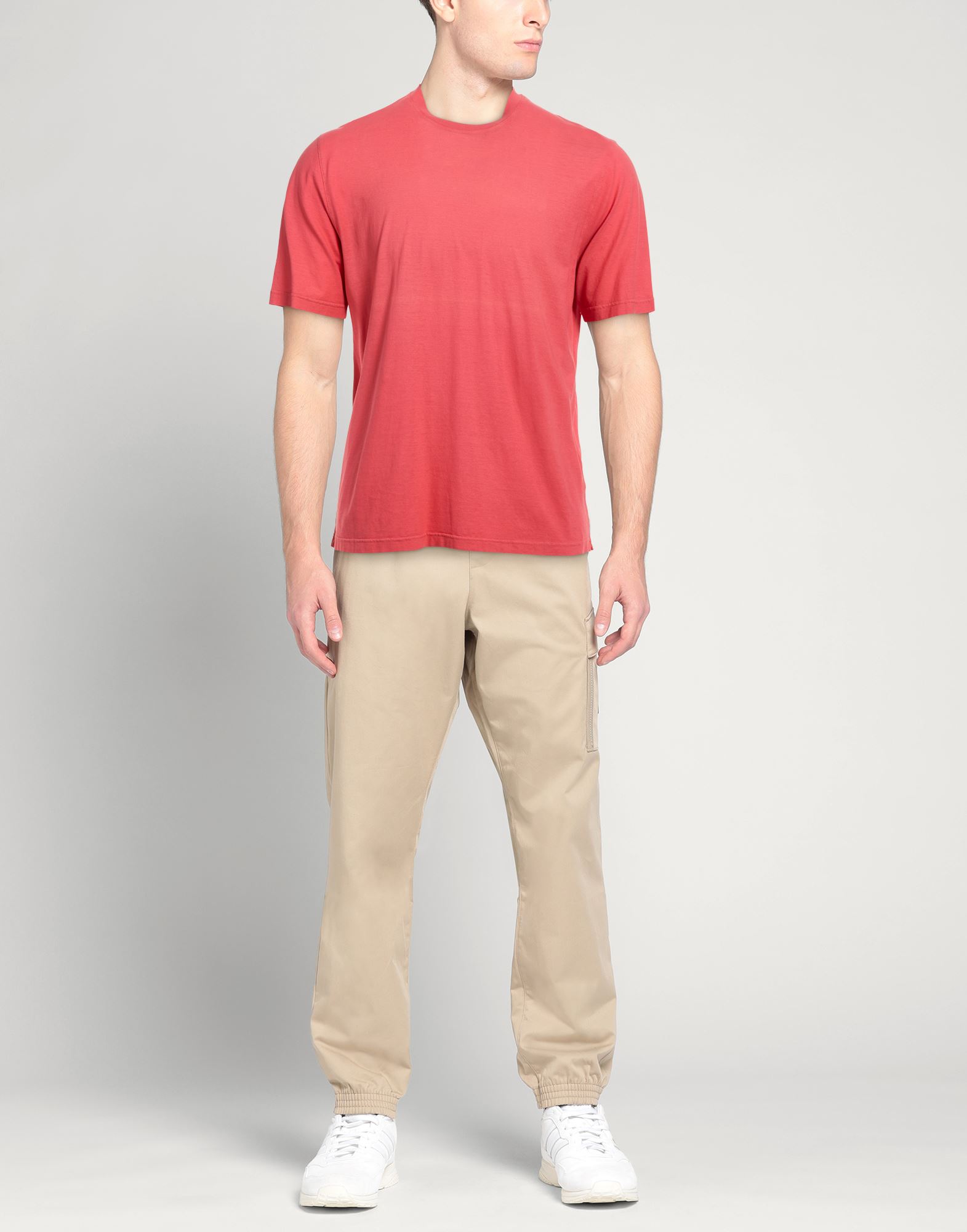  Filippo De Laurentiis - Tops - T-shirts - On Yoox.com 