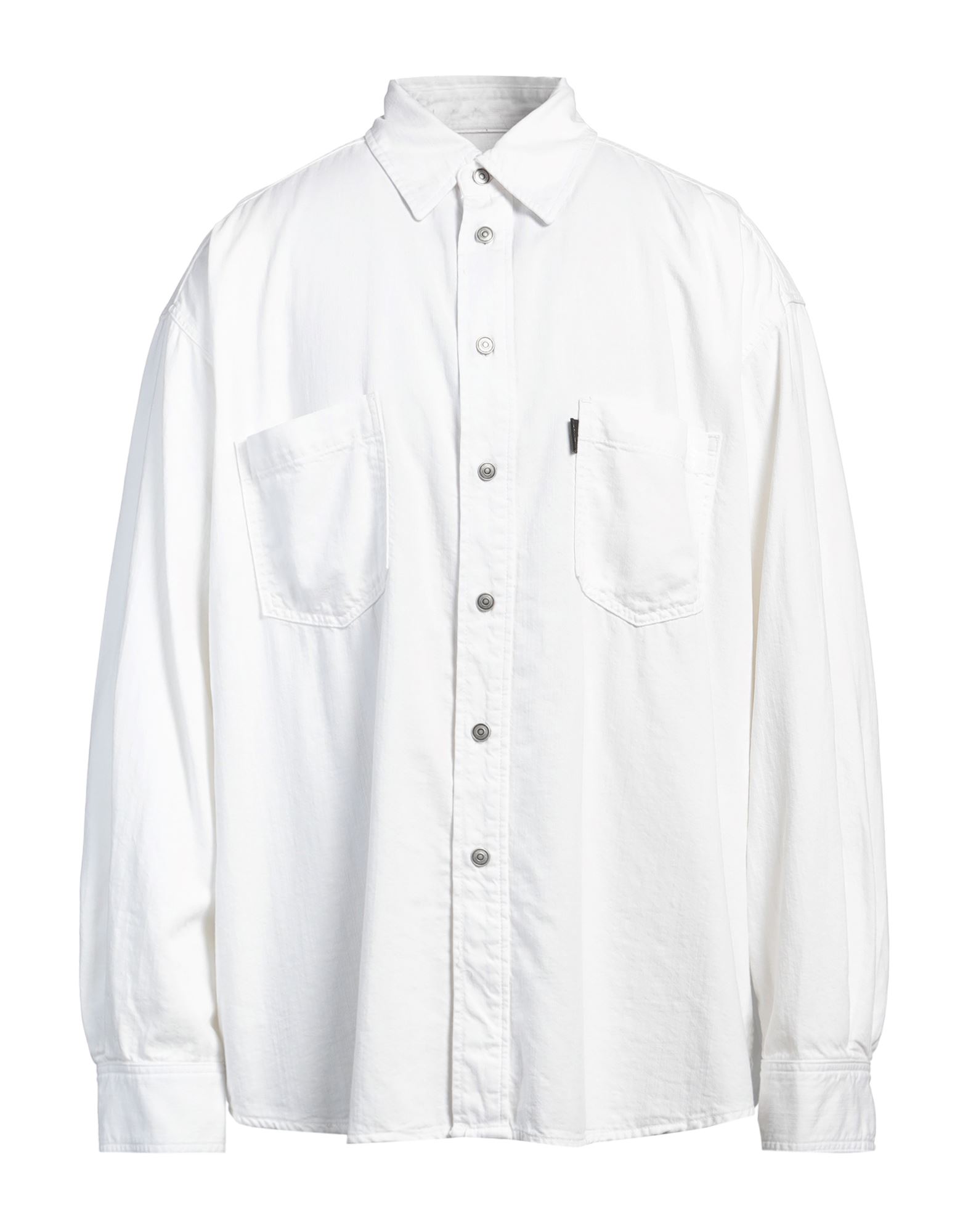 Haikure - Tops - Jeanshemden - On Yoox.com 
