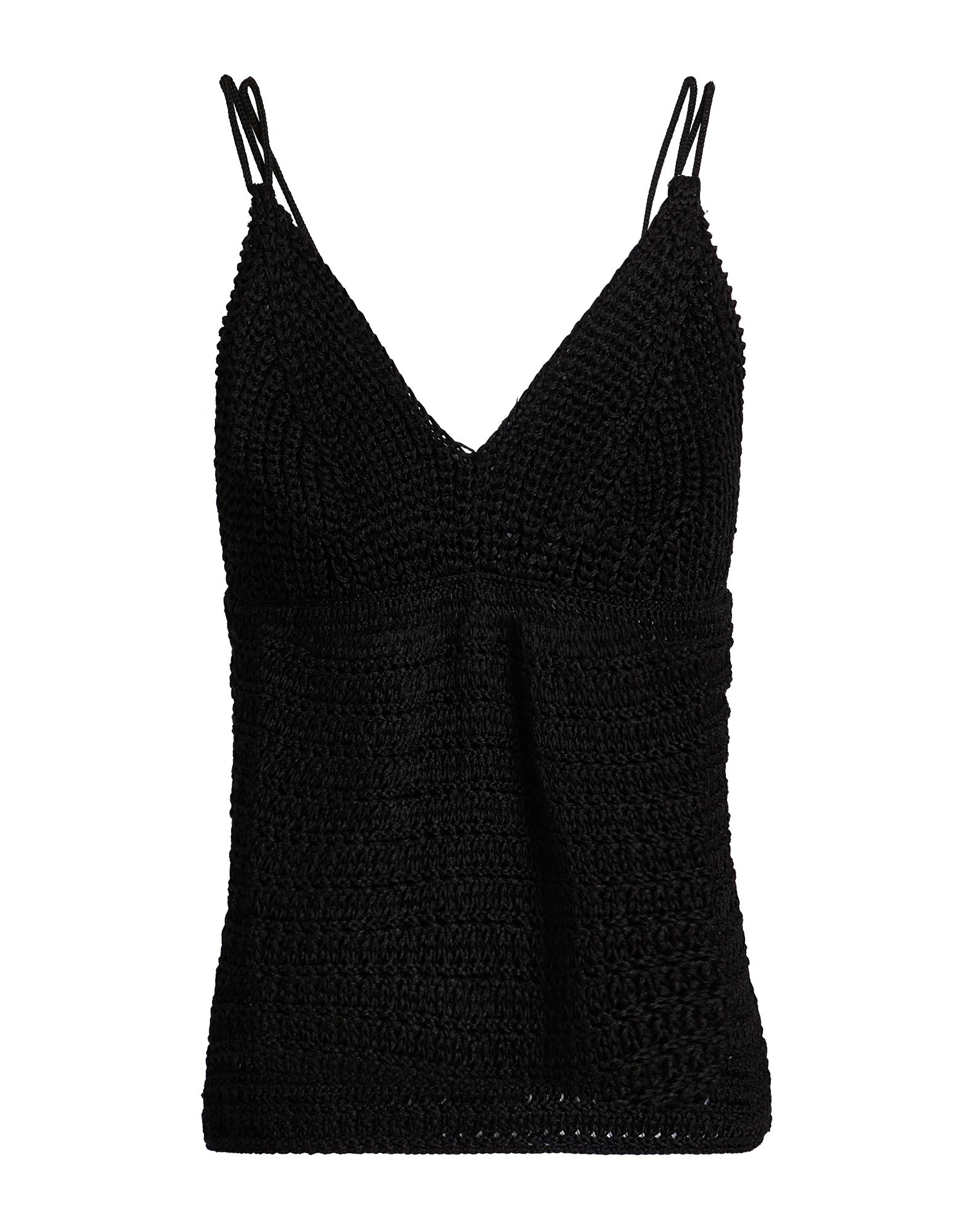  Nude - Tops - Tops - On Yoox.com 