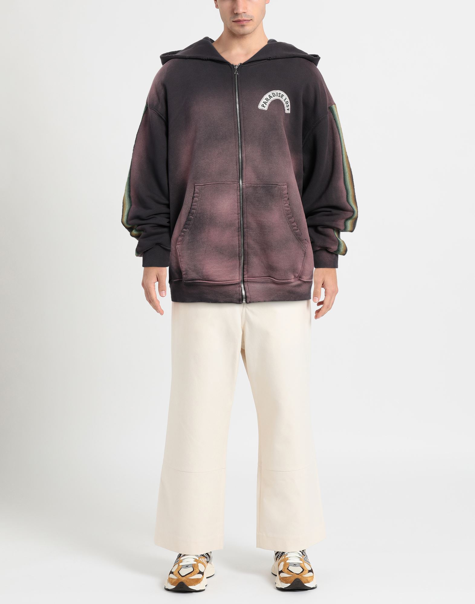  Alchemist - Tops - Sweatshirts - On Yoox.com 