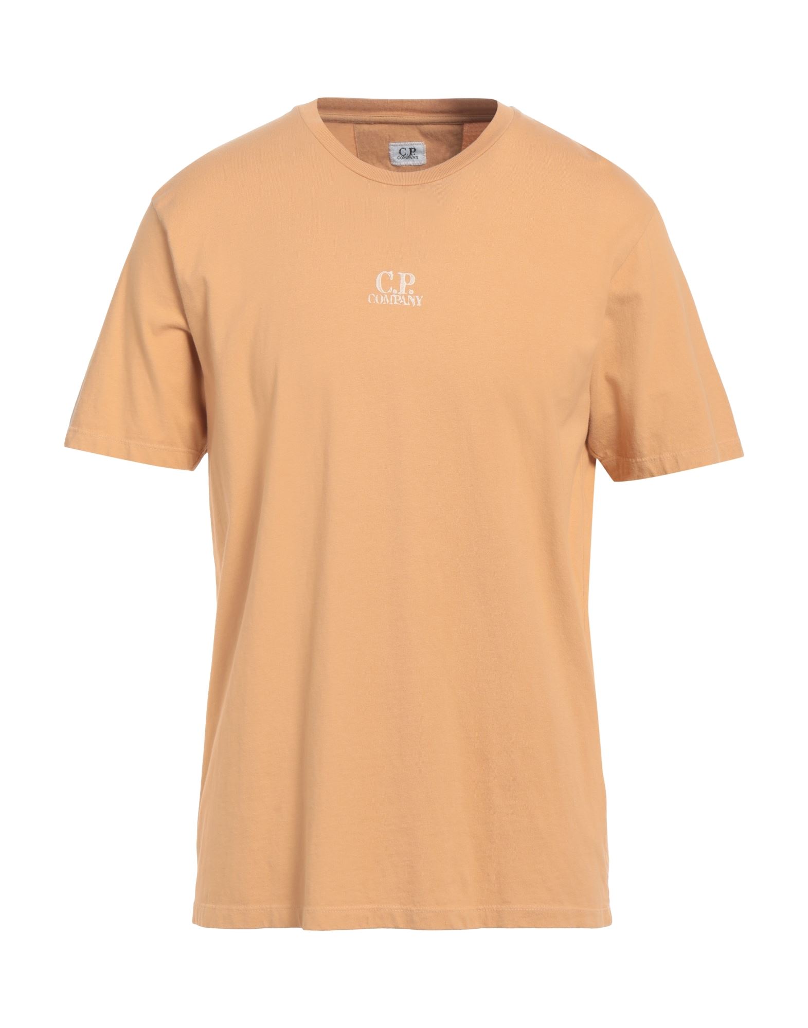 C.P. COMPANY ΜΠΛΟΥΖΑΚΙΑ T-shirt