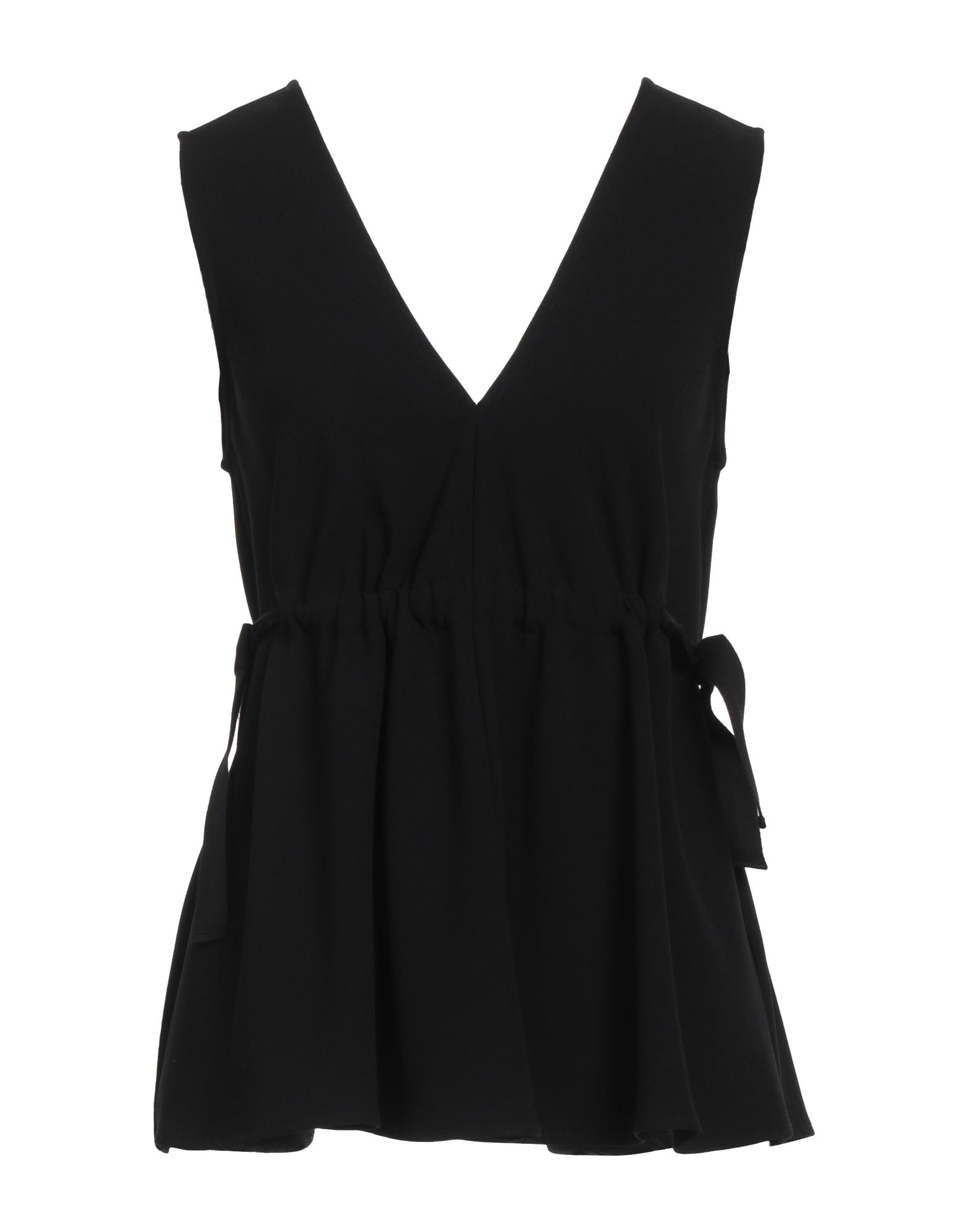 PROENZA SCHOULER PROENZA SCHOULER ΜΠΛΟΥΖΑΚΙΑ Τοπ
