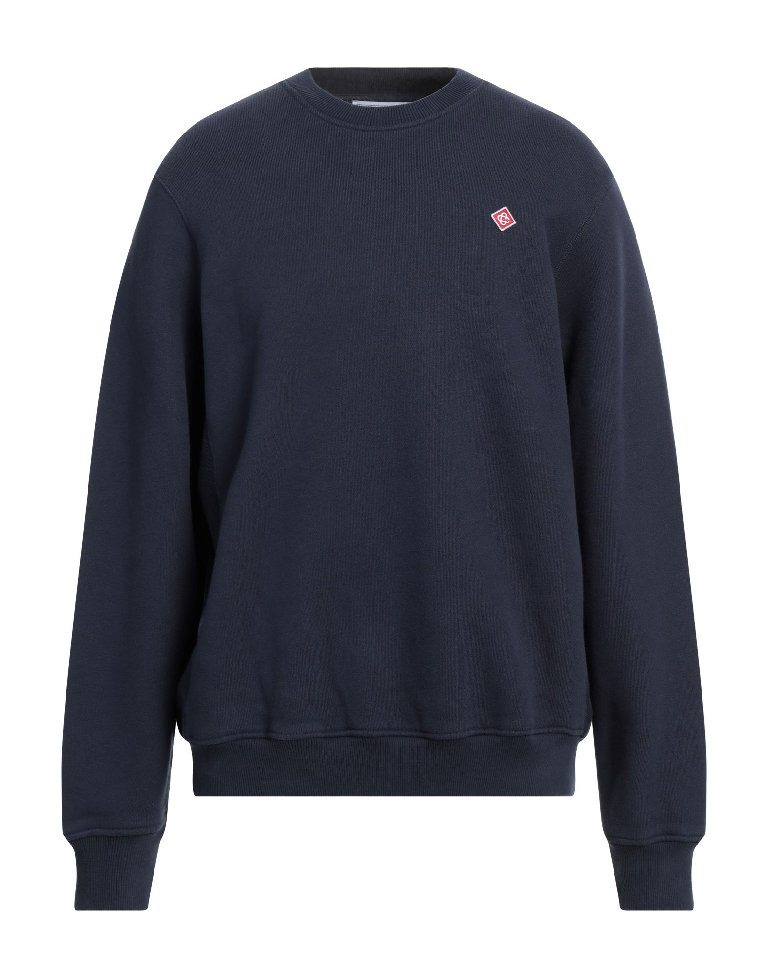  Casablanca - Tops - Sweatshirts - On Yoox.com 