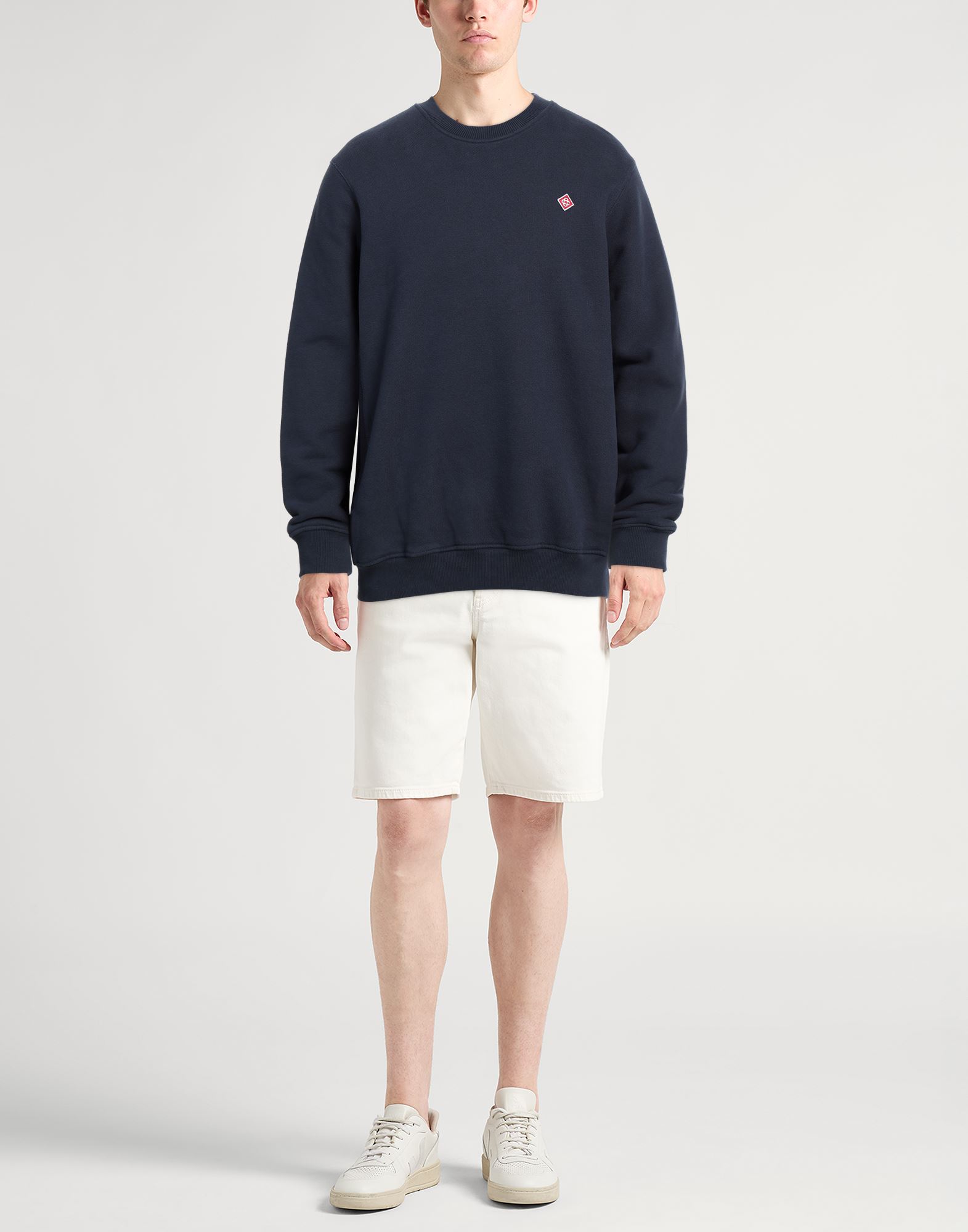  Casablanca - Tops - Sweatshirts - On Yoox.com 
