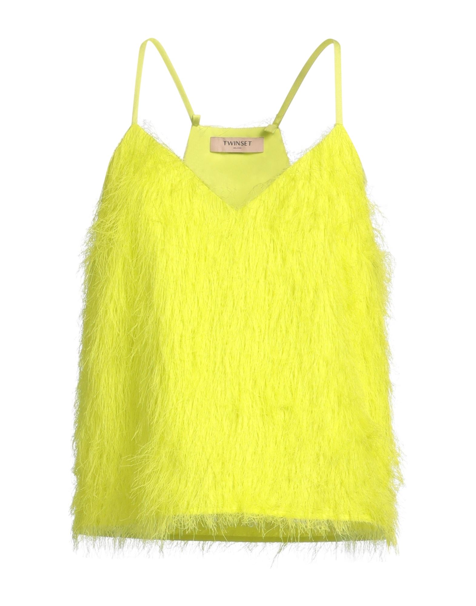  Twinset - Tops - Tops - On Yoox.com 