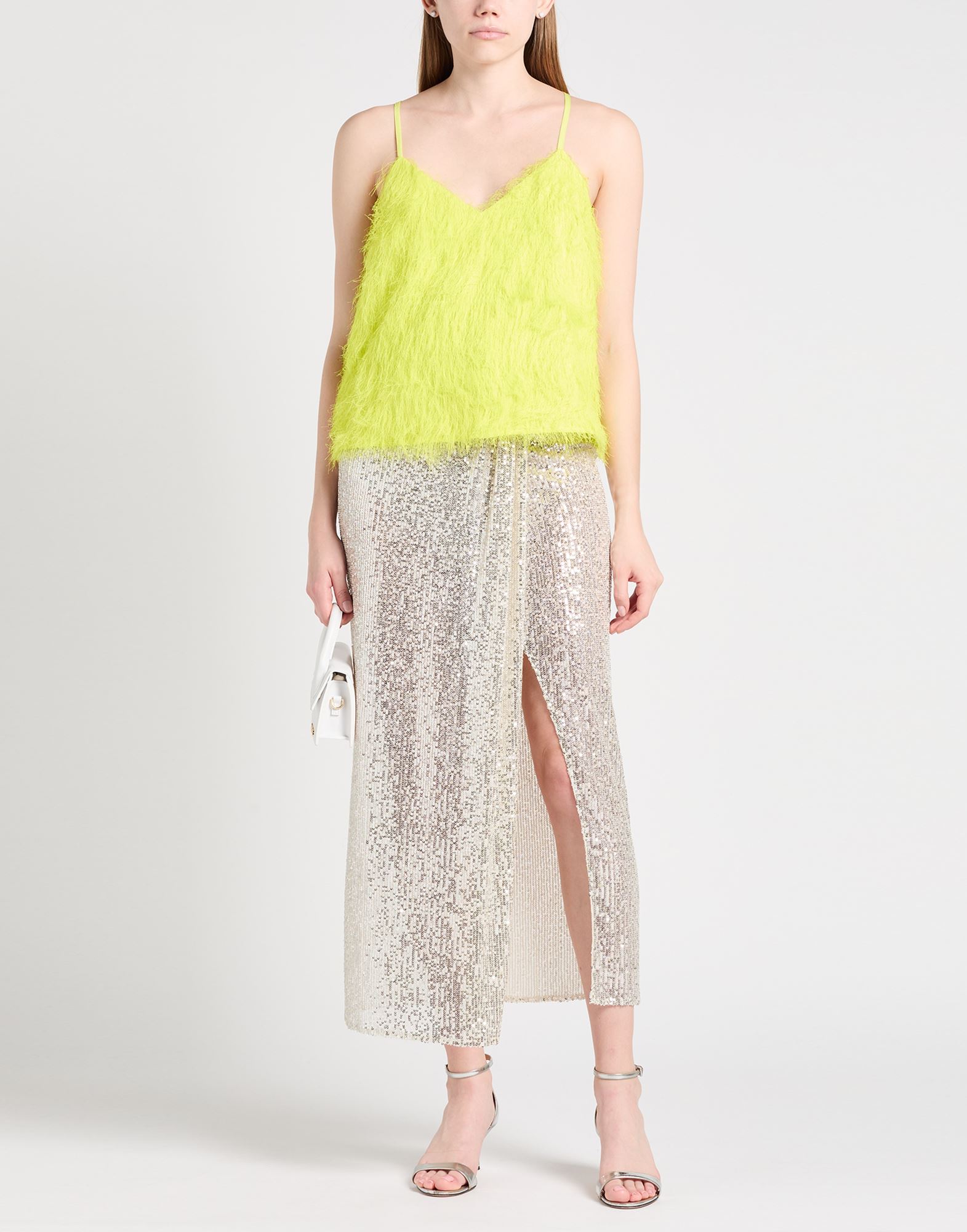 Twinset - Tops - Tops - On Yoox.com 
