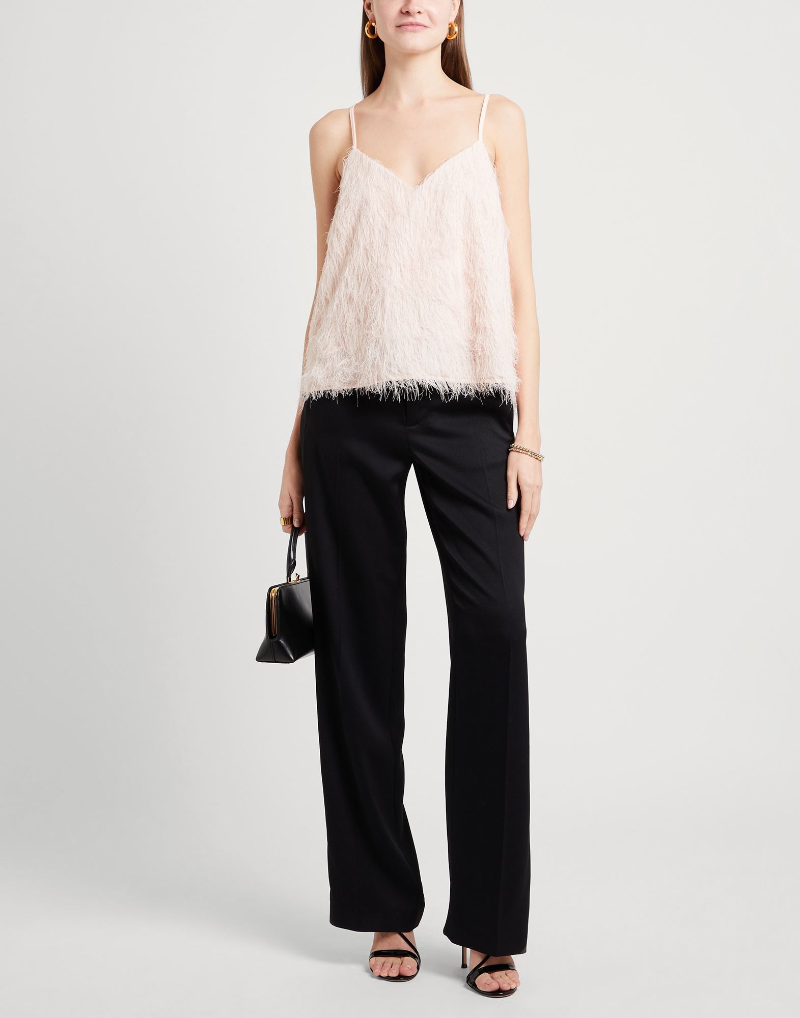  Twinset - Tops - Tops - On Yoox.com 