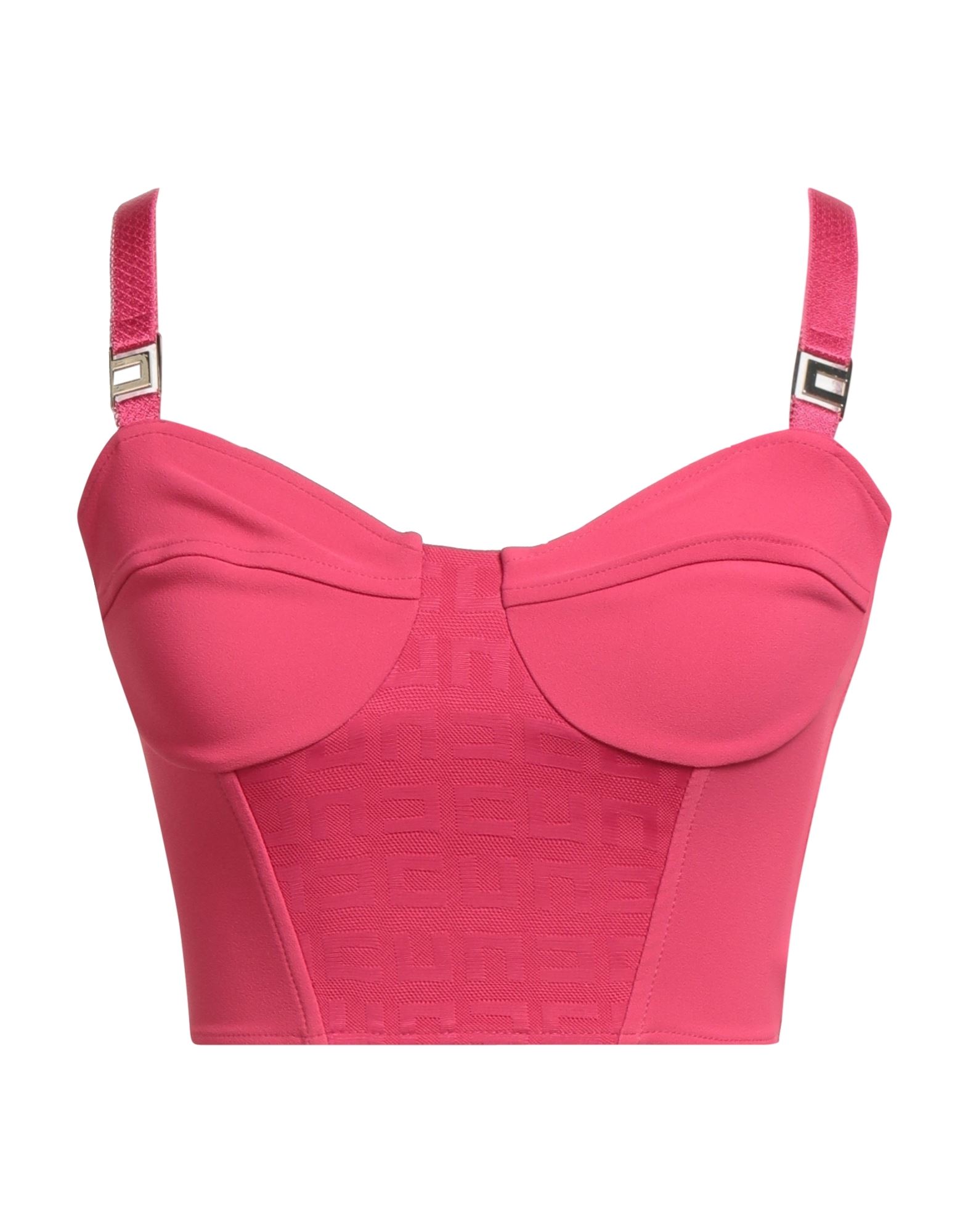 ELISABETTA FRANCHI ELISABETTA FRANCHI ΜΠΛΟΥΖΑΚΙΑ Τοπ