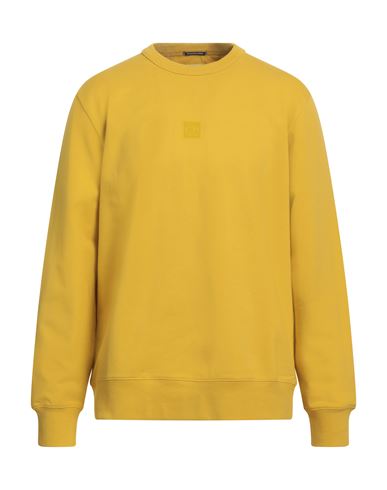 Sudadera Hombre Caléndula L,M,S,XL,XS,XXL Hombre