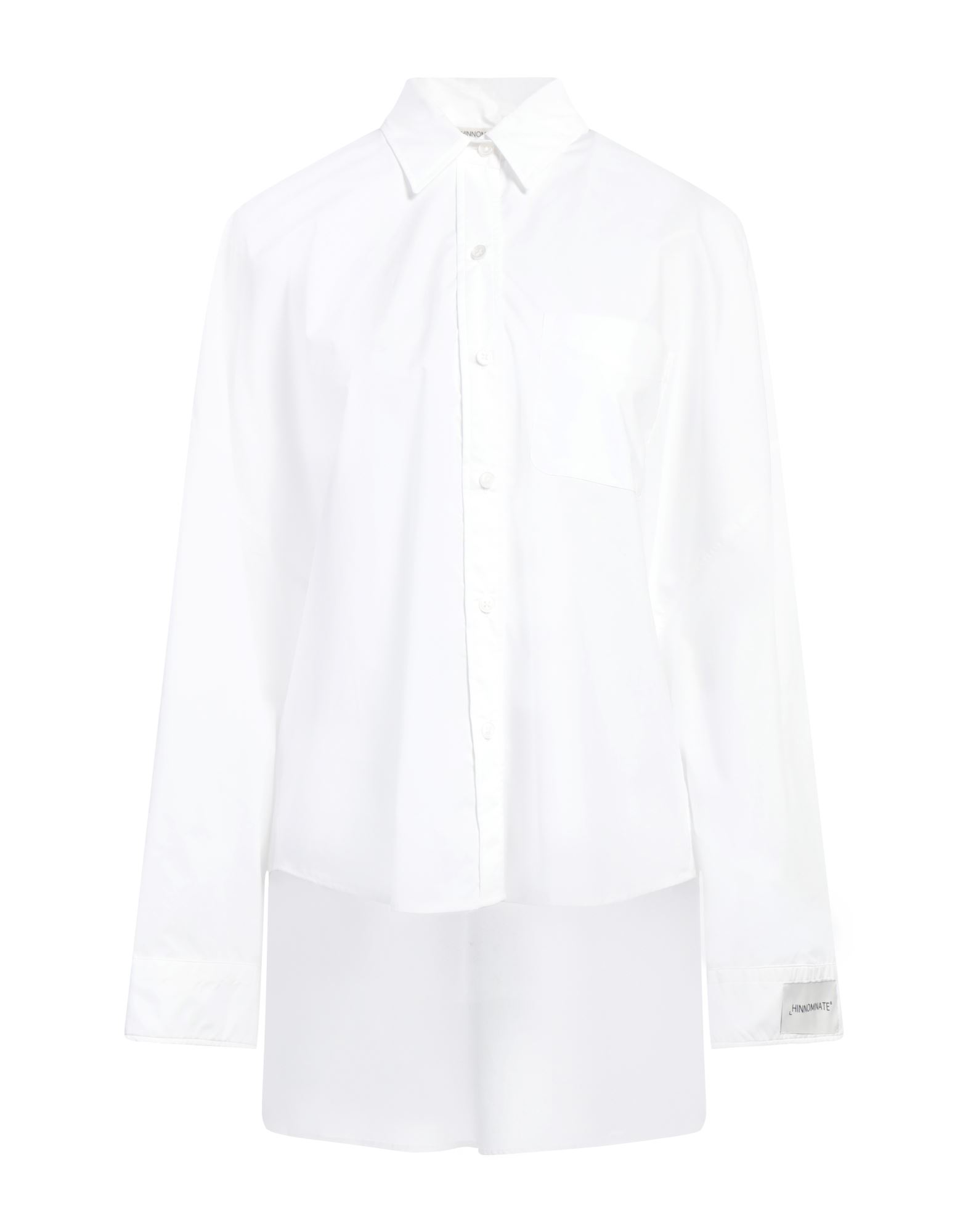  Hinnominate - Tops - Hemden - On Yoox.com 