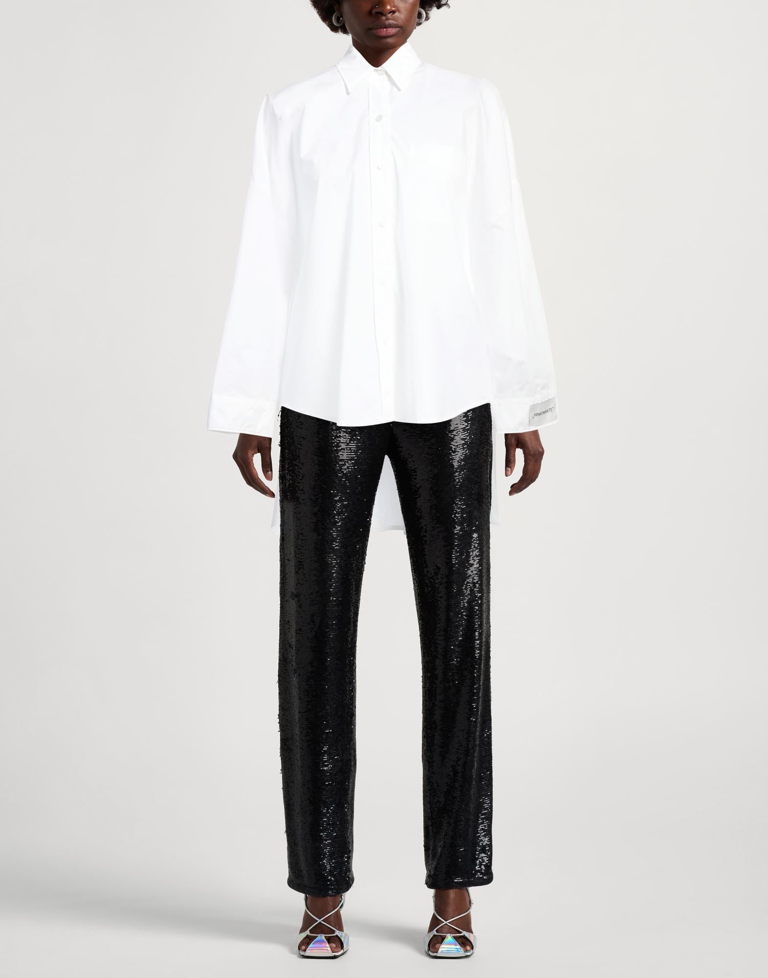  Hinnominate - Tops - Hemden - On Yoox.com 