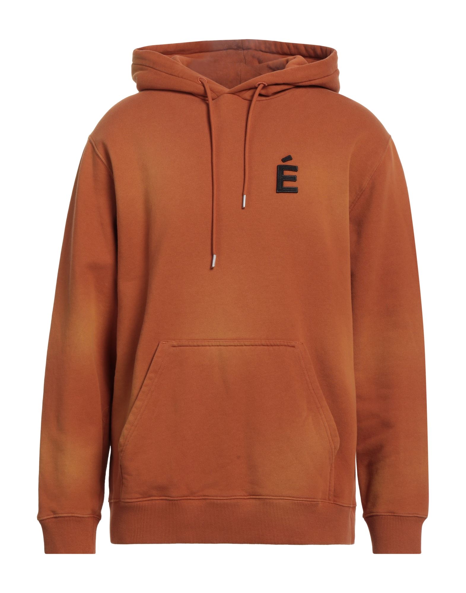  études Studio - Tops - Sweatshirts - On Yoox.com 