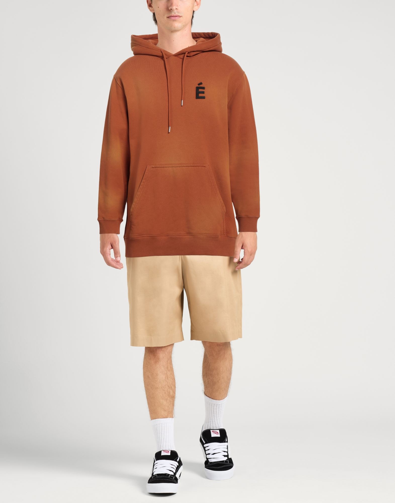  études Studio - Tops - Sweatshirts - On Yoox.com 
