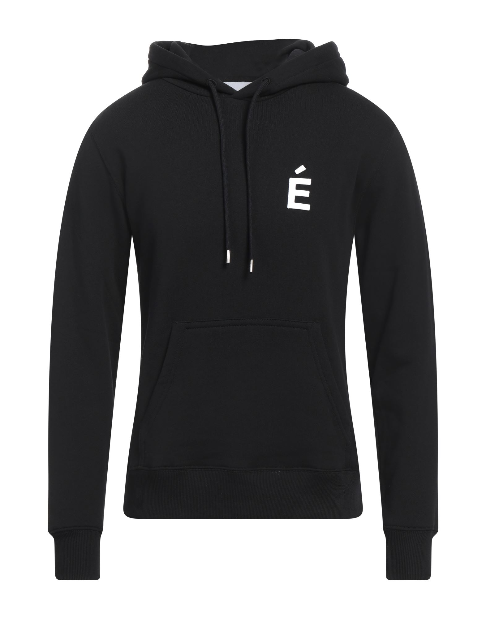  études Studio - Tops - Sweatshirts - On Yoox.com 
