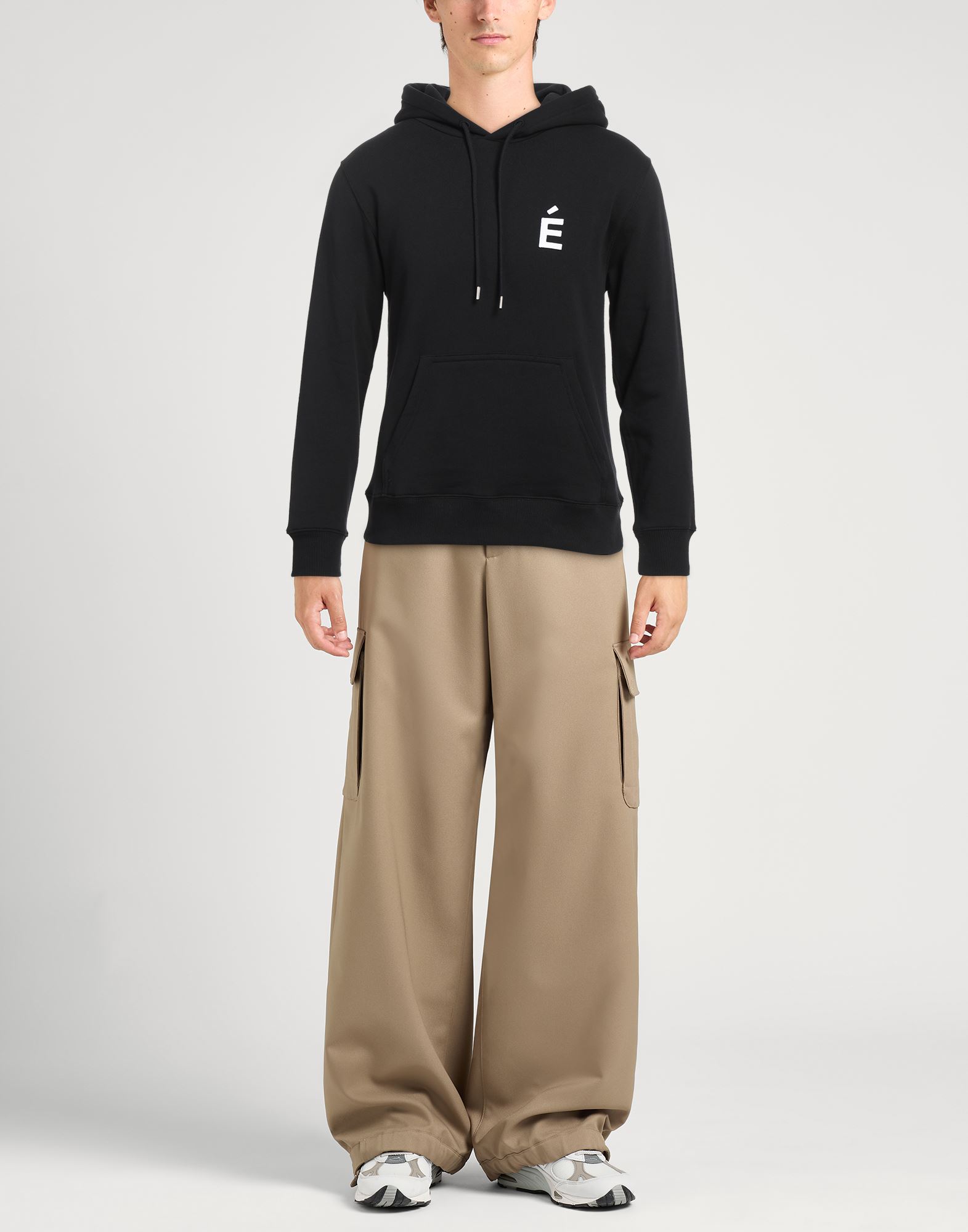  études Studio - Tops - Sweatshirts - On Yoox.com 