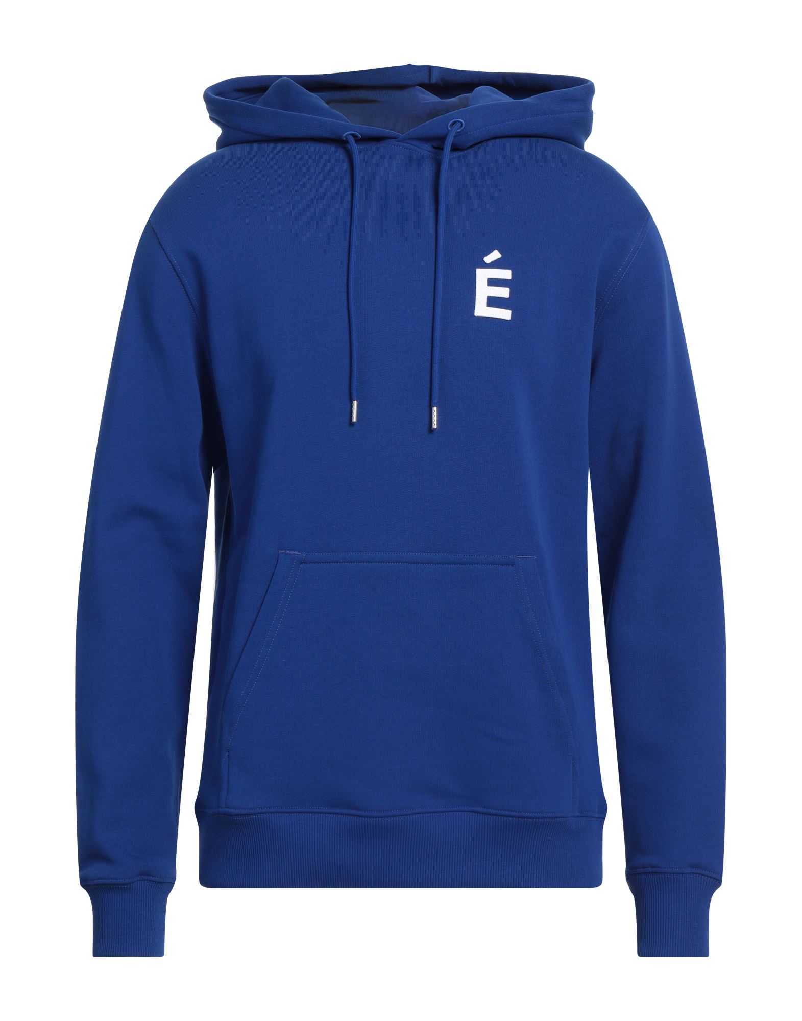  études Studio - Tops - Sweatshirts - On Yoox.com 