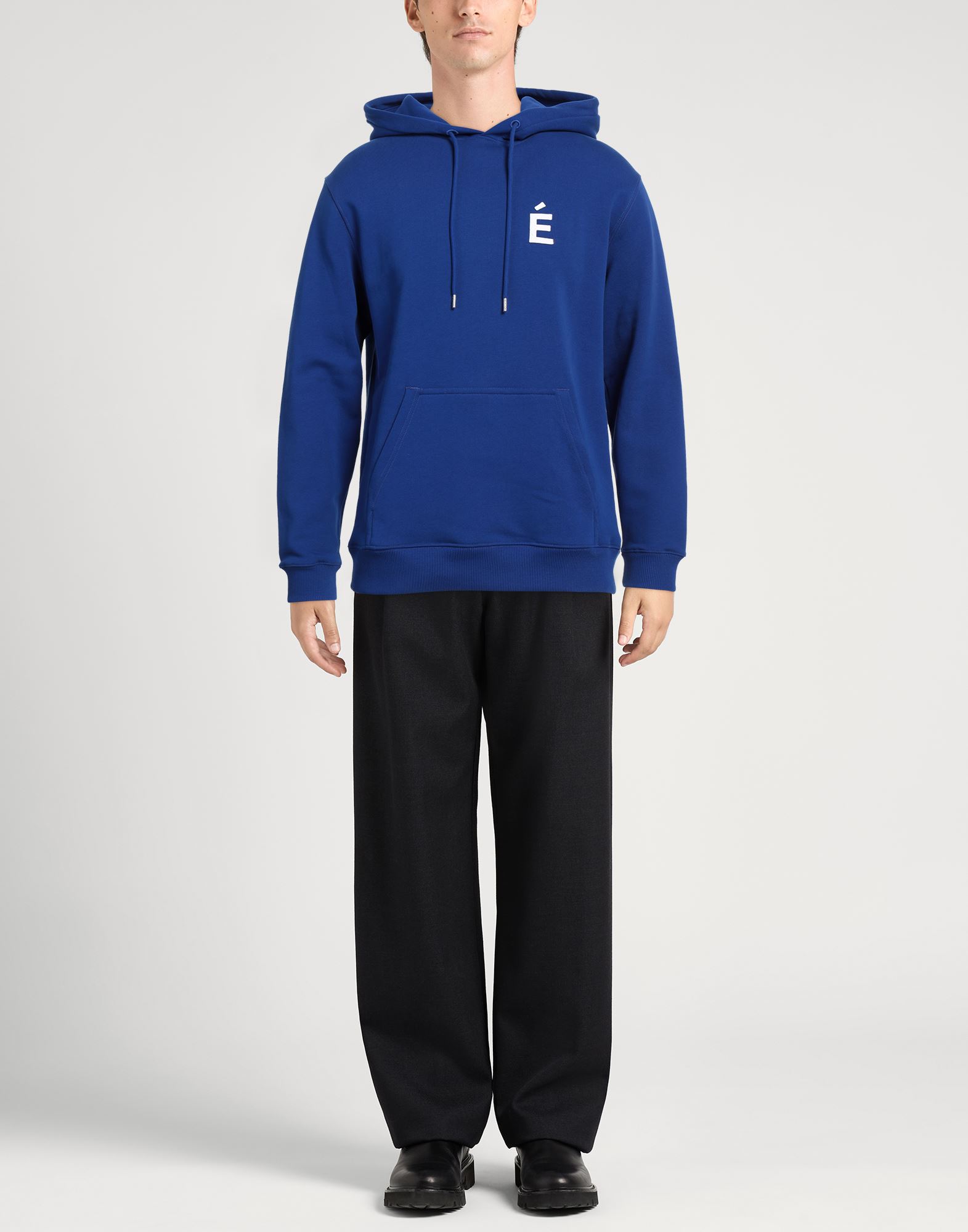  études Studio - Tops - Sweatshirts - On Yoox.com 