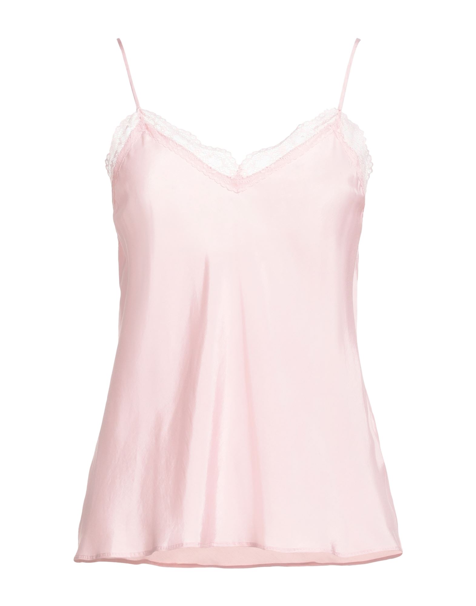  I Blues - Tops - Tops - On Yoox.com 