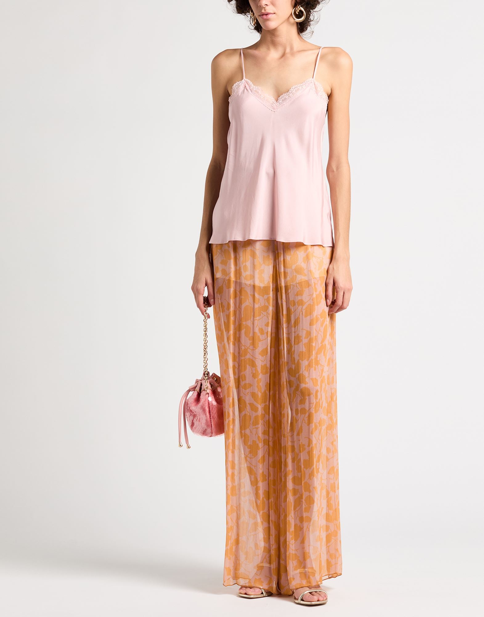  I Blues - Tops - Tops - On Yoox.com 