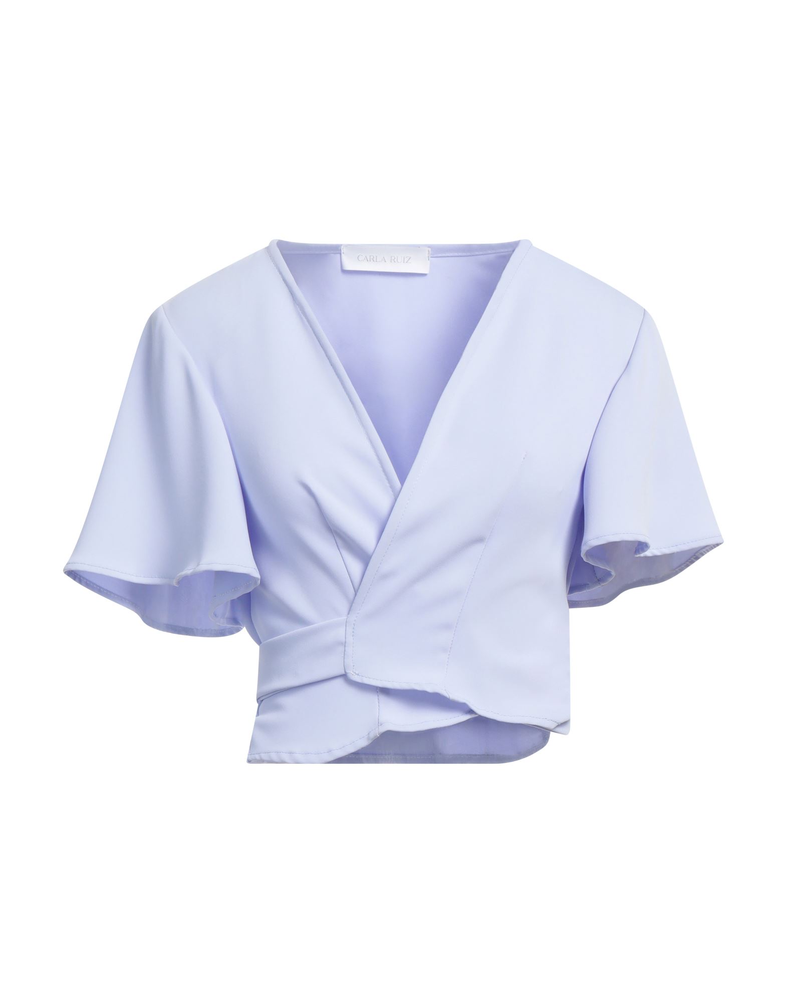  Carla Ruiz - Tops - Tops - On Yoox.com 