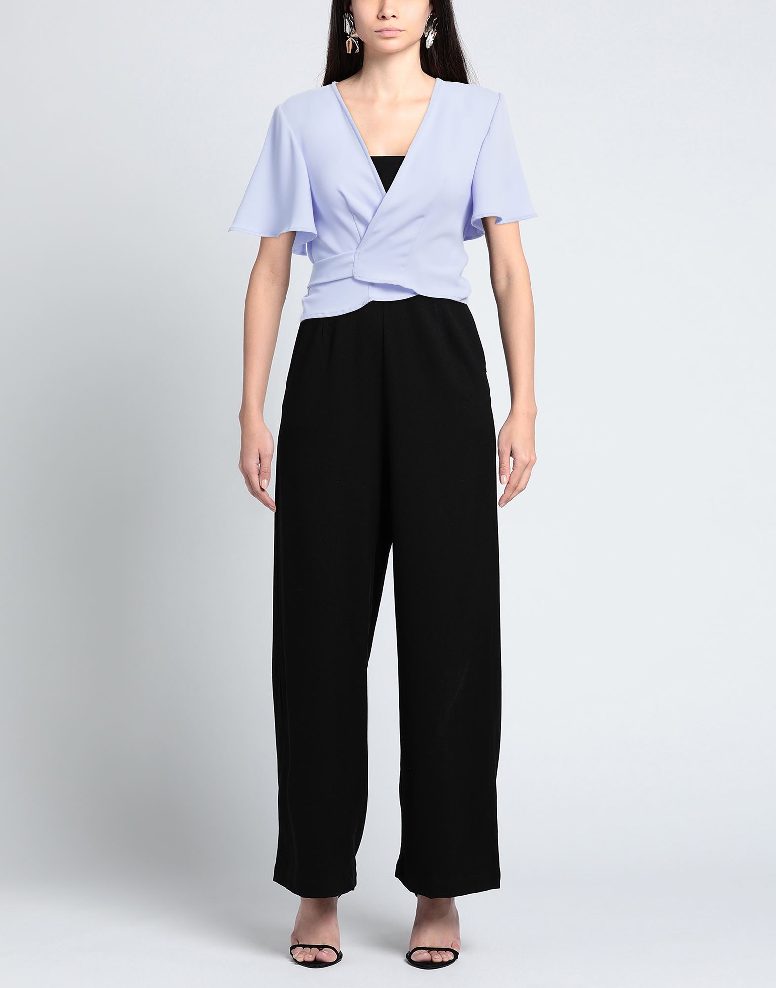  Carla Ruiz - Tops - Tops - On Yoox.com 