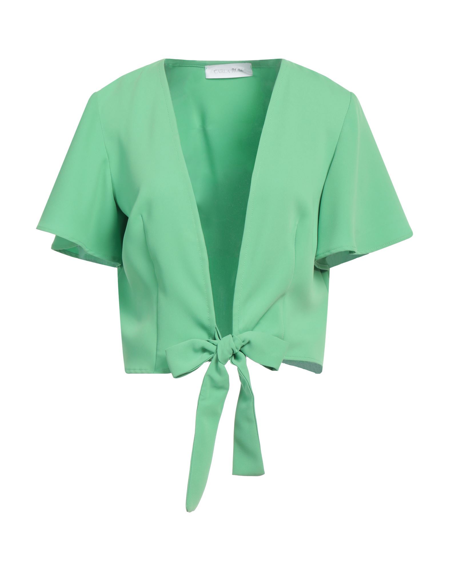  Carla Ruiz - Tops - Tops - On Yoox.com 