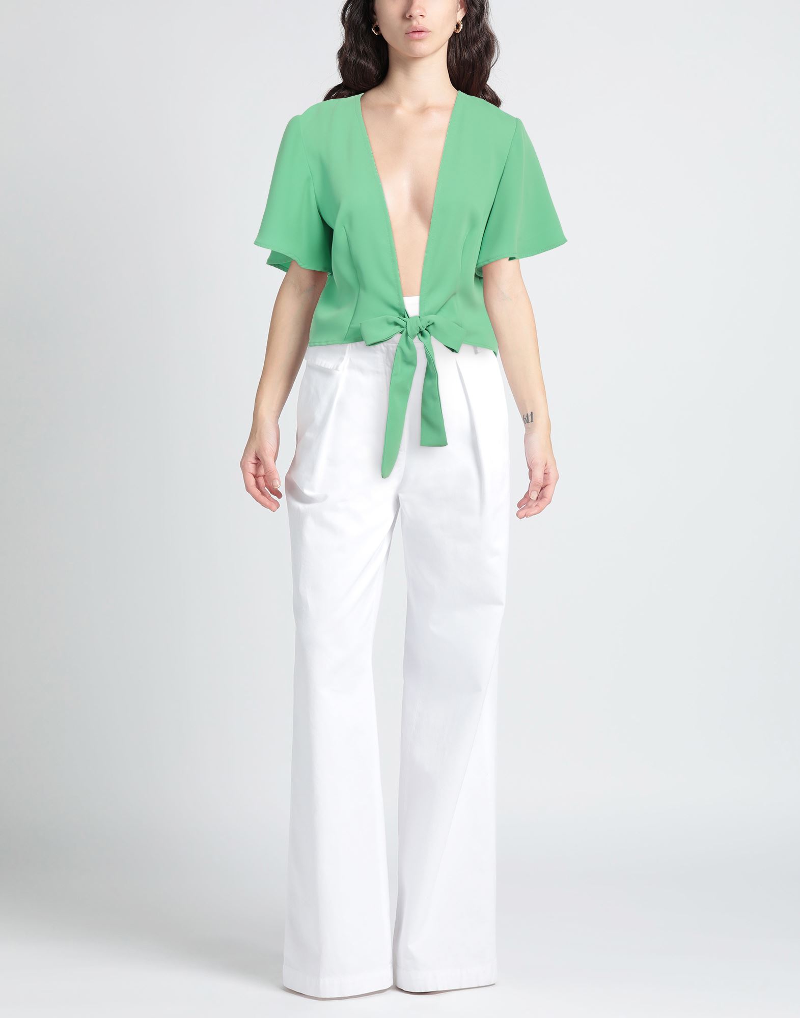  Carla Ruiz - Tops - Tops - On Yoox.com 