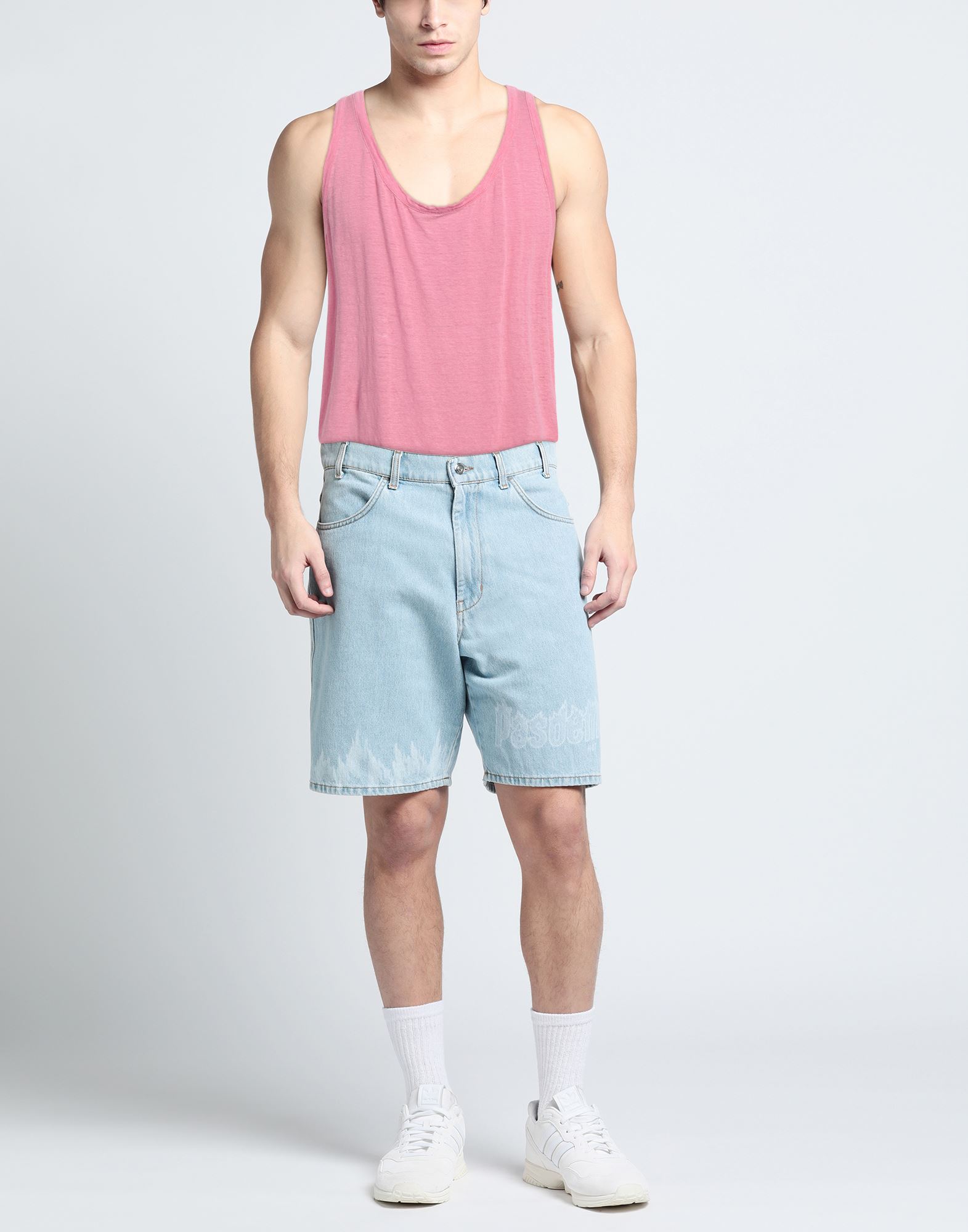  Amaranto - Tops - Tank Tops - On Yoox.com 