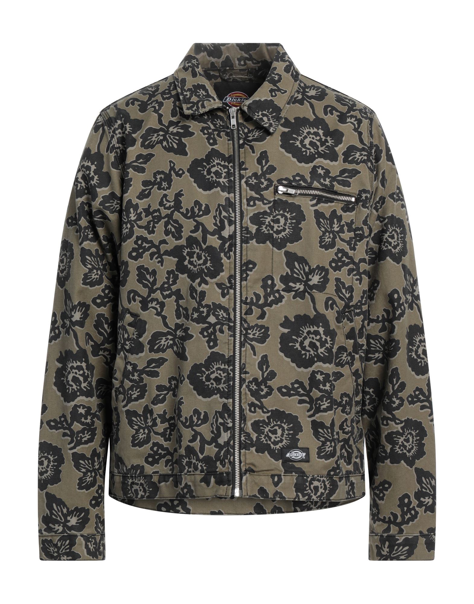  Dickies - Jacken & Mäntel - Jacken Und Anoraks - On Yoox.com 