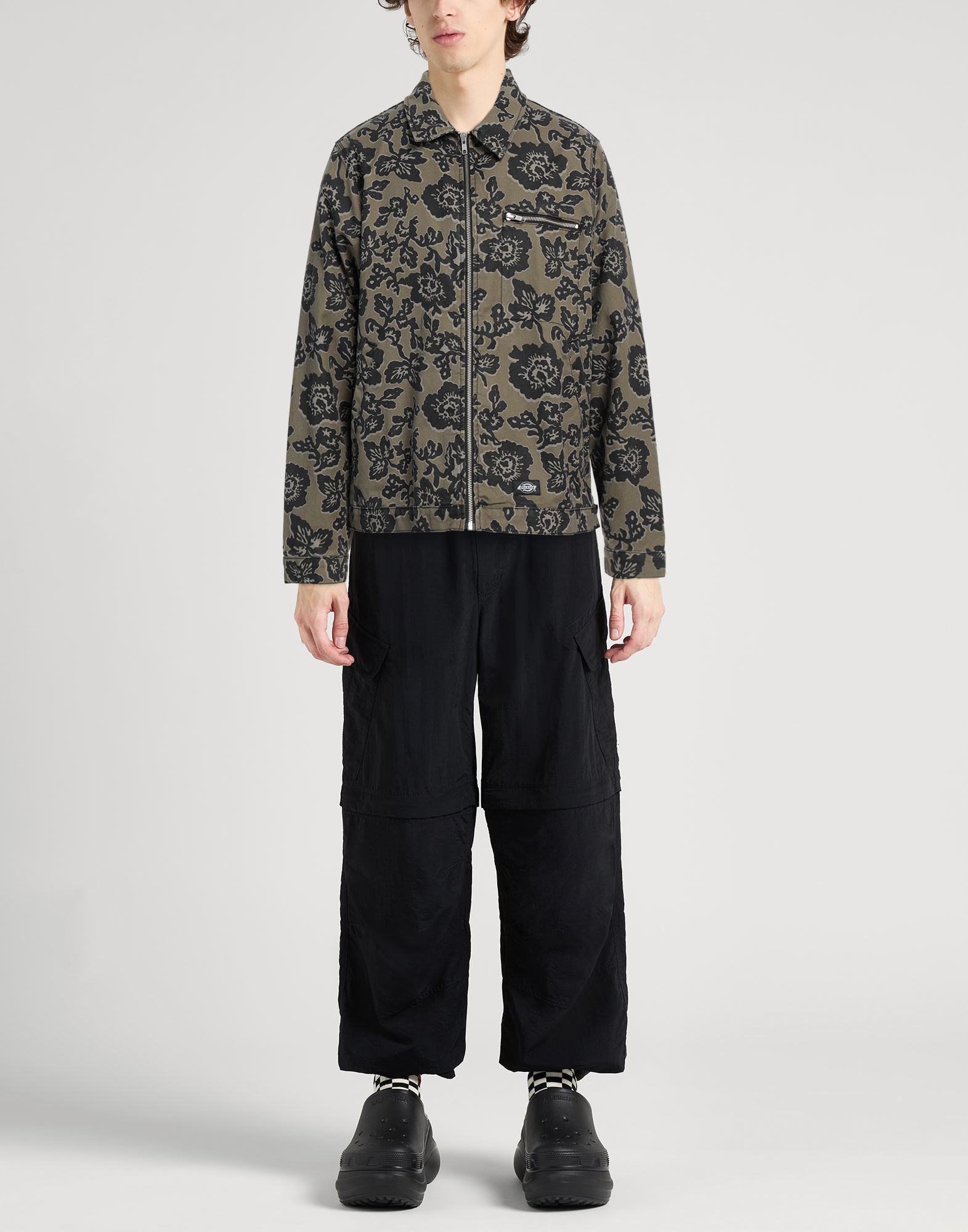  Dickies - Jacken & Mäntel - Jacken Und Anoraks - On Yoox.com 